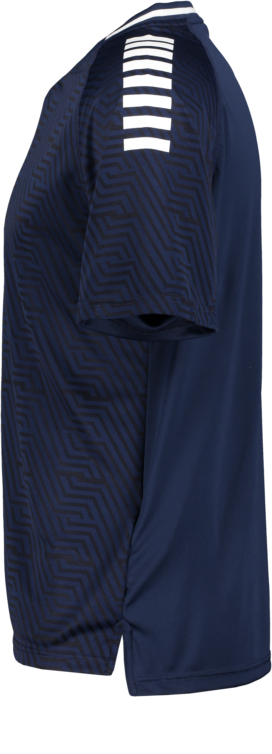 SELECT, Monaco 24 Ss Jsy Jr