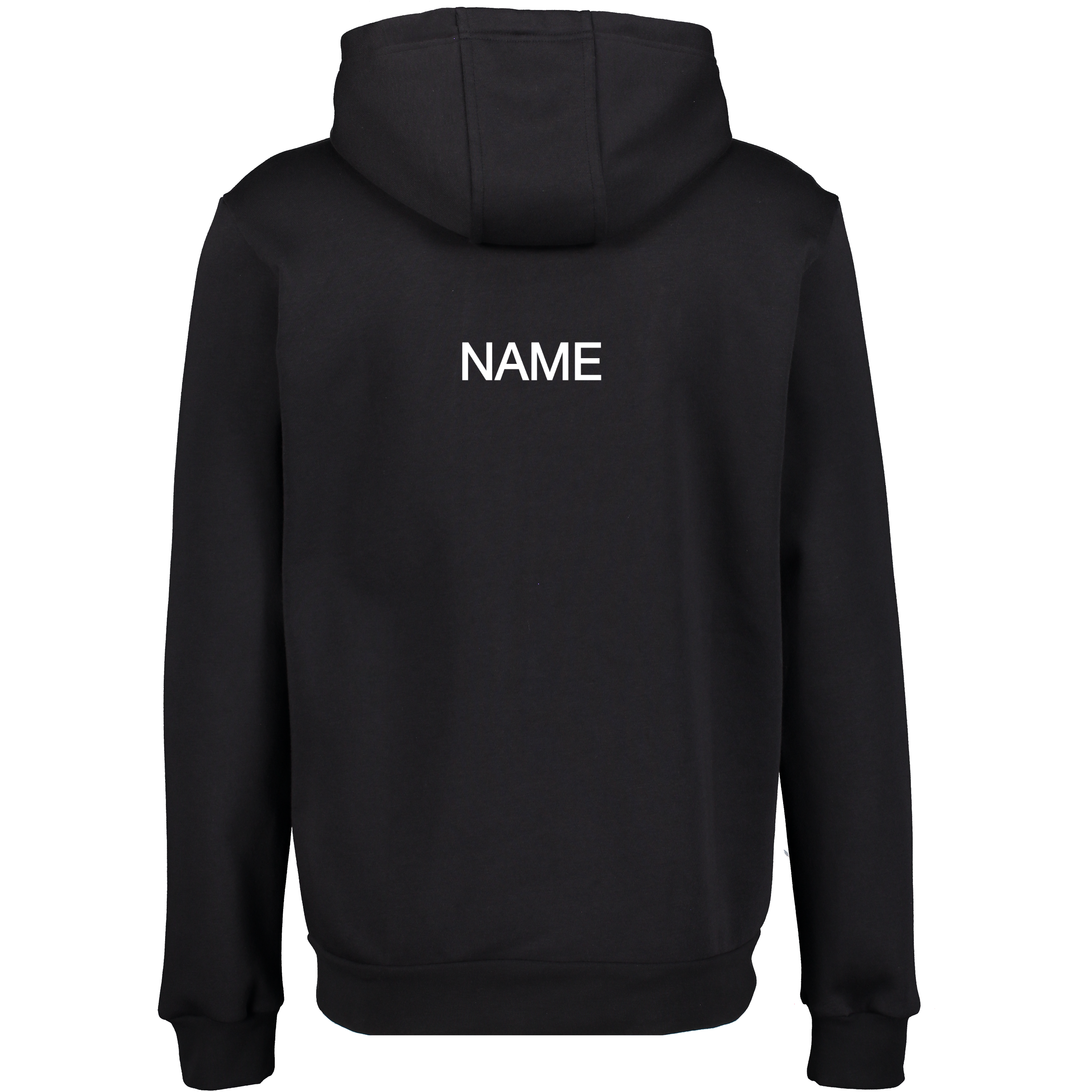 ADIDAS, ENT26 FZ HOOD JR