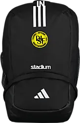 377161101101 ADIDAS Tiro League Bp 377161101101 ADIDAS Tiro League Bp Standard Small1x1