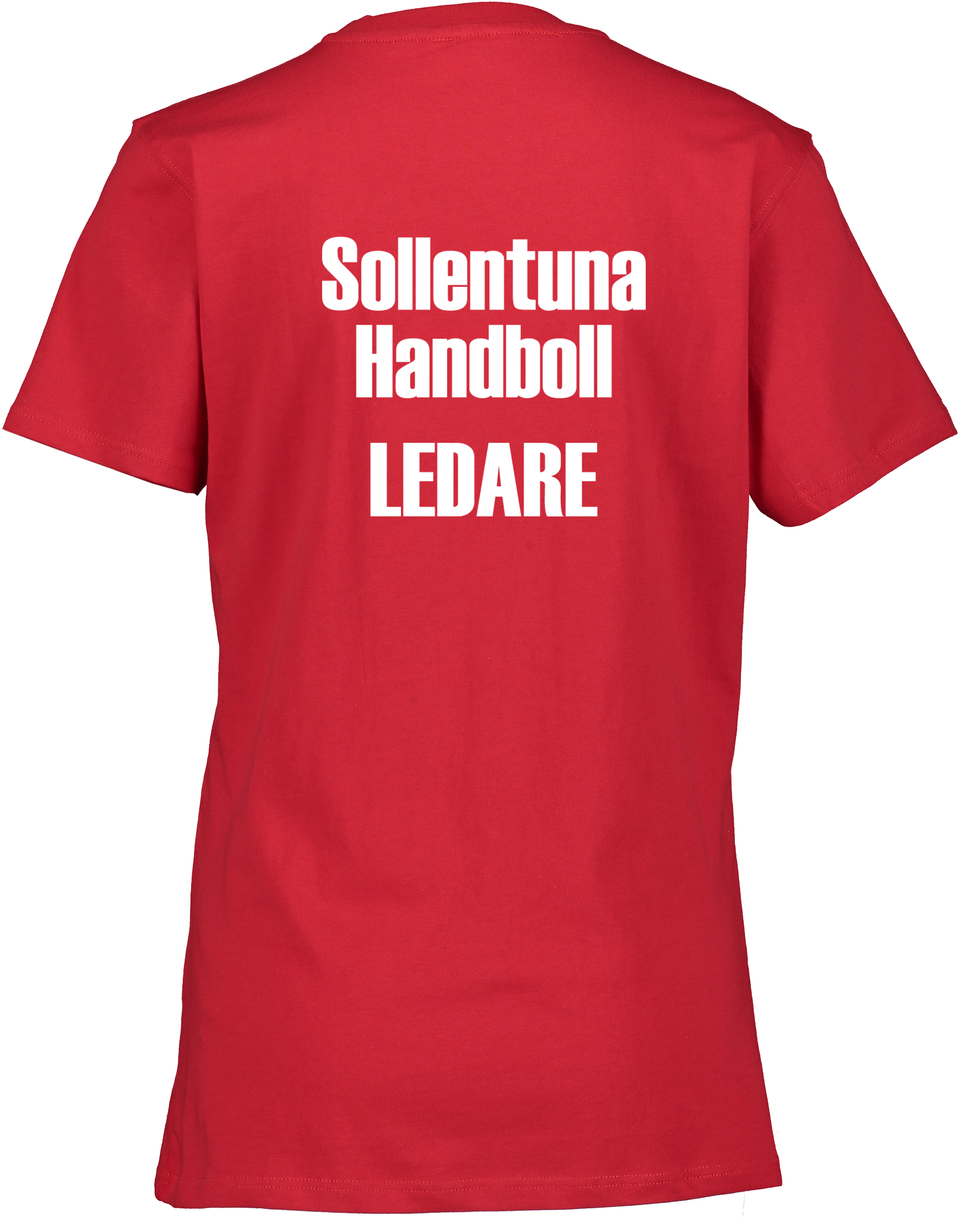 HUMMEL, Go 2.0 T-Shirt Ss W