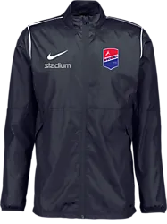 310417104101 NIKE Park 20 Rain Jkt 310417104101 NIKE Park 20 Rain Jkt Standard Small1x1