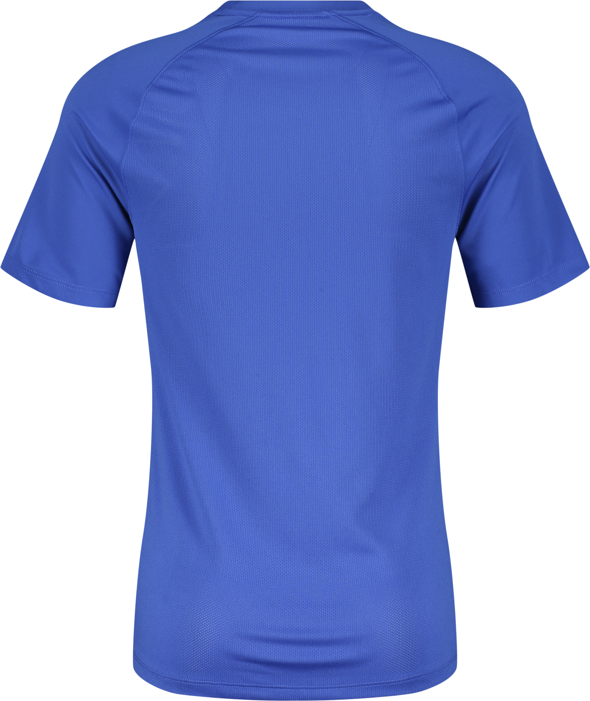 NIKE, PARK VIII SS JSY JR