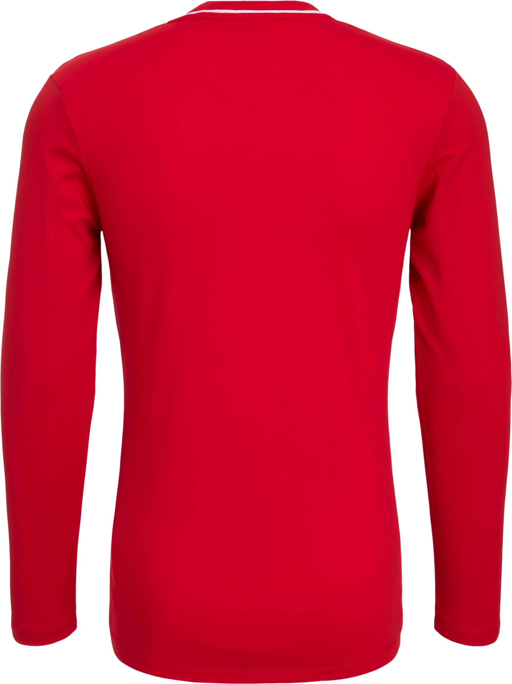 NIKE, PARK26 CREW TOP