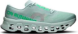M CLOUDMONSTER 3 - BROOK | FLURRY Standard Small1x1