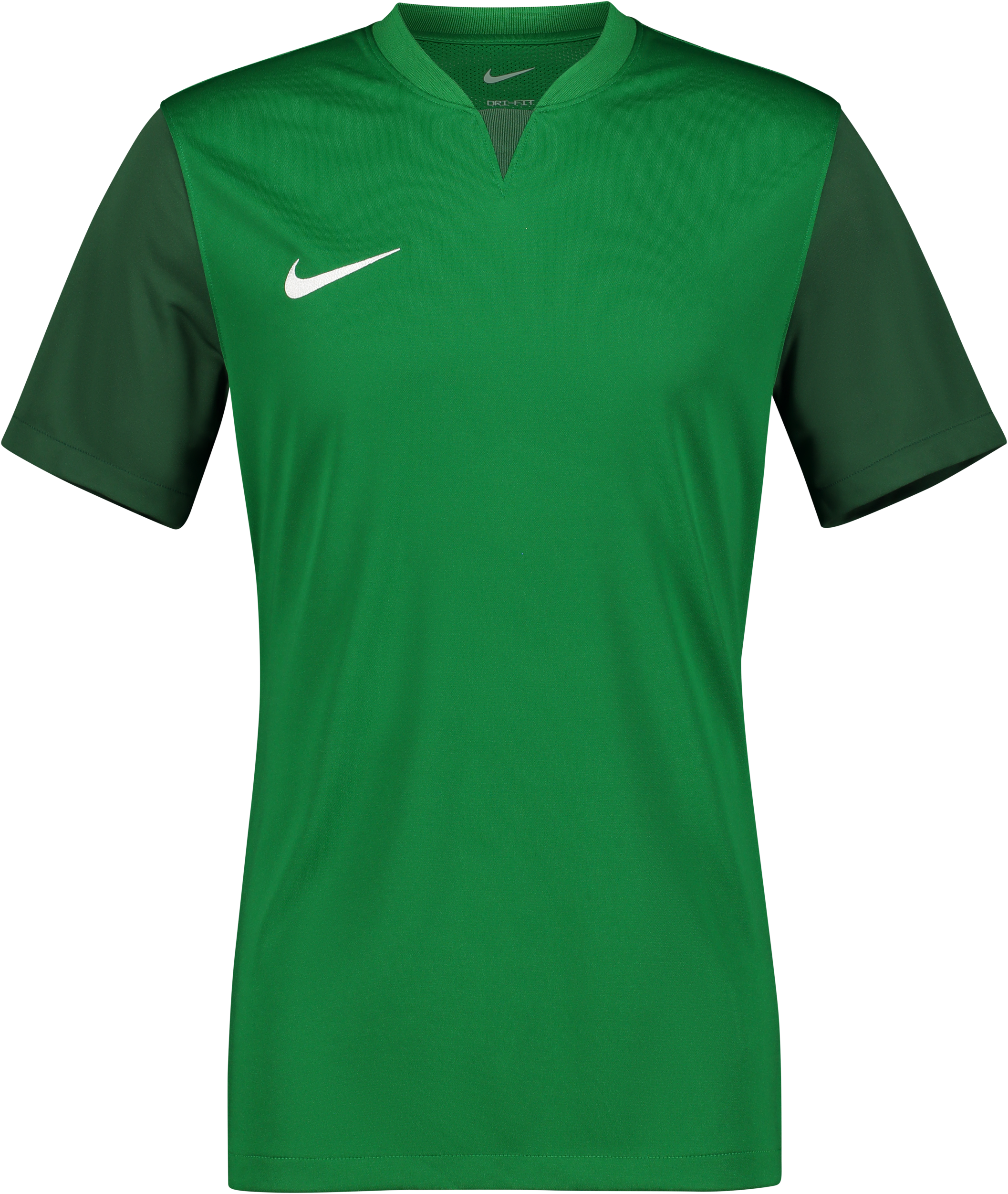 
NIKE, 
Trophy V Jsy Jr, 
Detail 1
