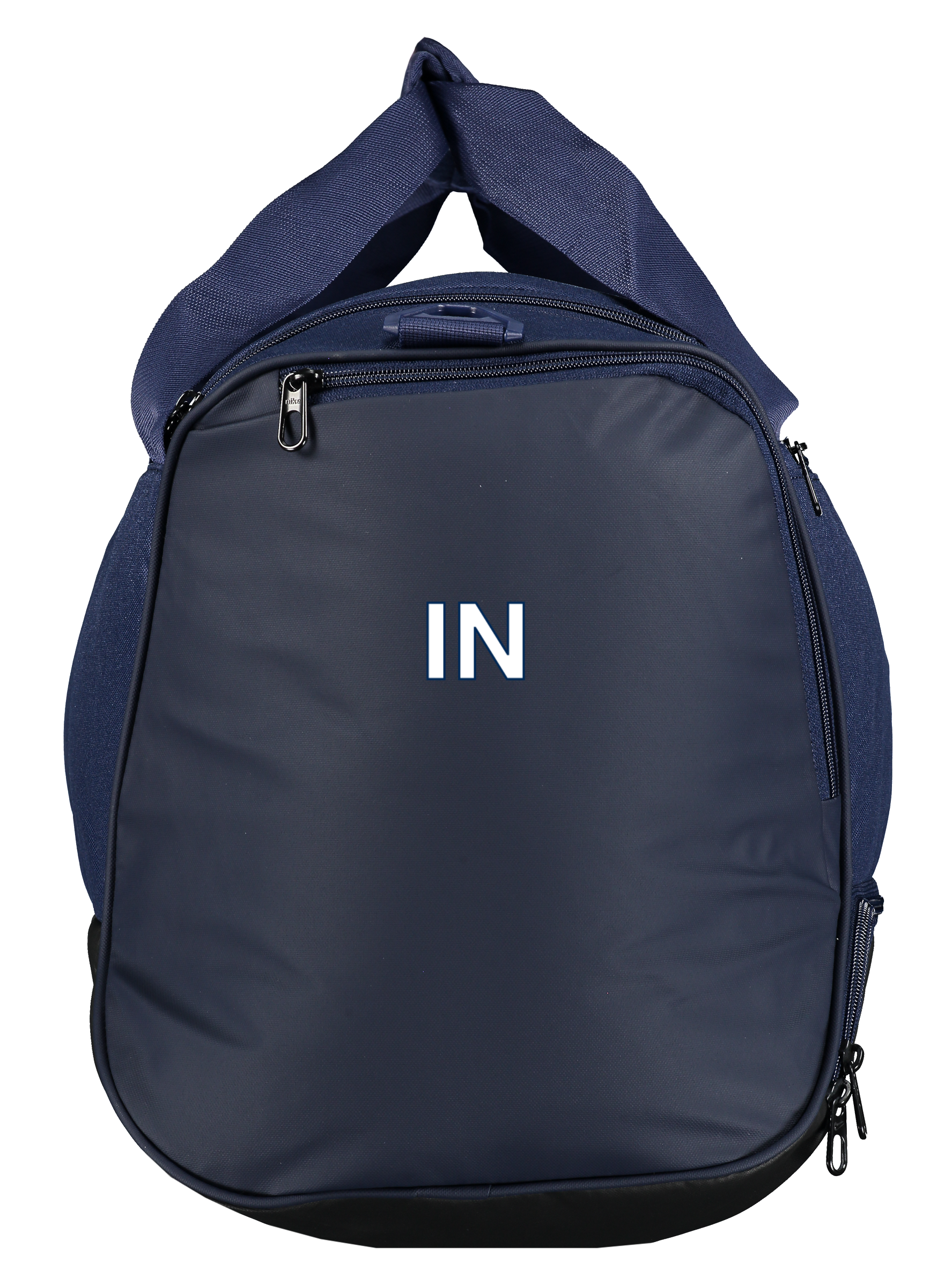 NIKE, Academy Team Duff M