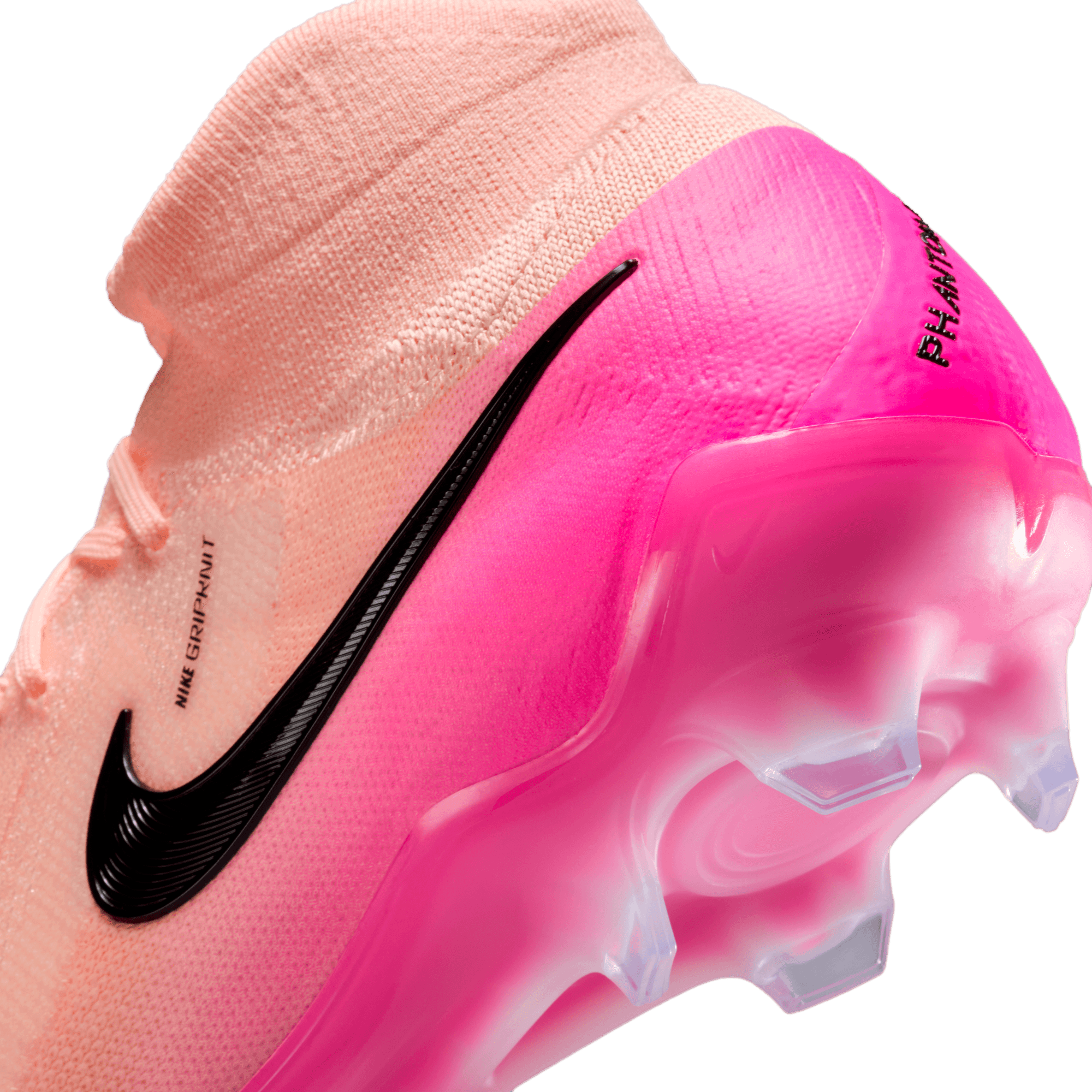 NIKE, Phantom Luna Ii Elite Fg