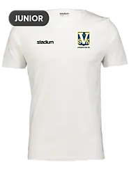 392942101101 STADIUM J Team Core Tee 392942101101 STADIUM J Team Core Tee Standard Small1x1