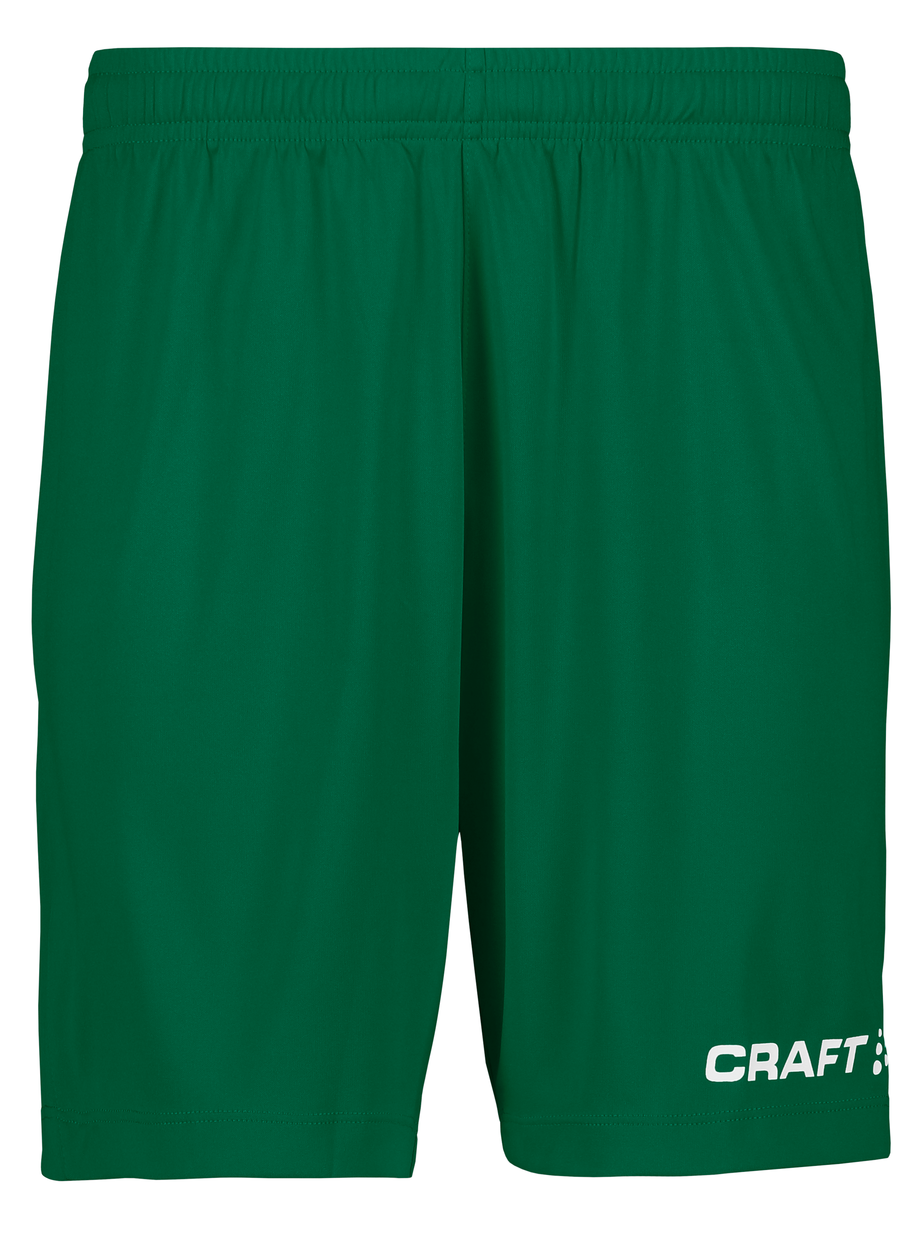
CRAFT, 
Squad Go Short, 
Detail 1
