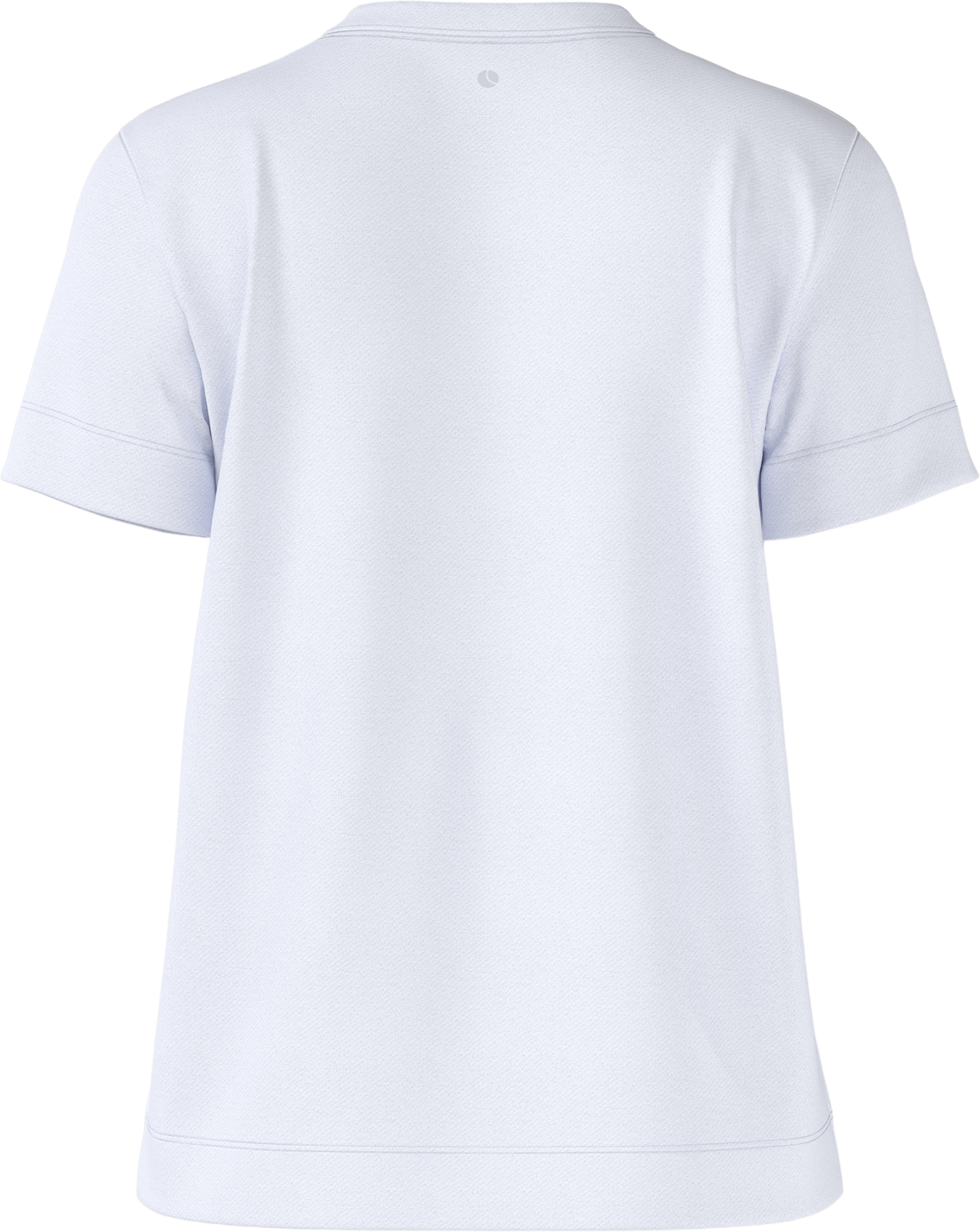 BJ&Ouml;RN BORG, W Borg Essential 1 T-Shirt