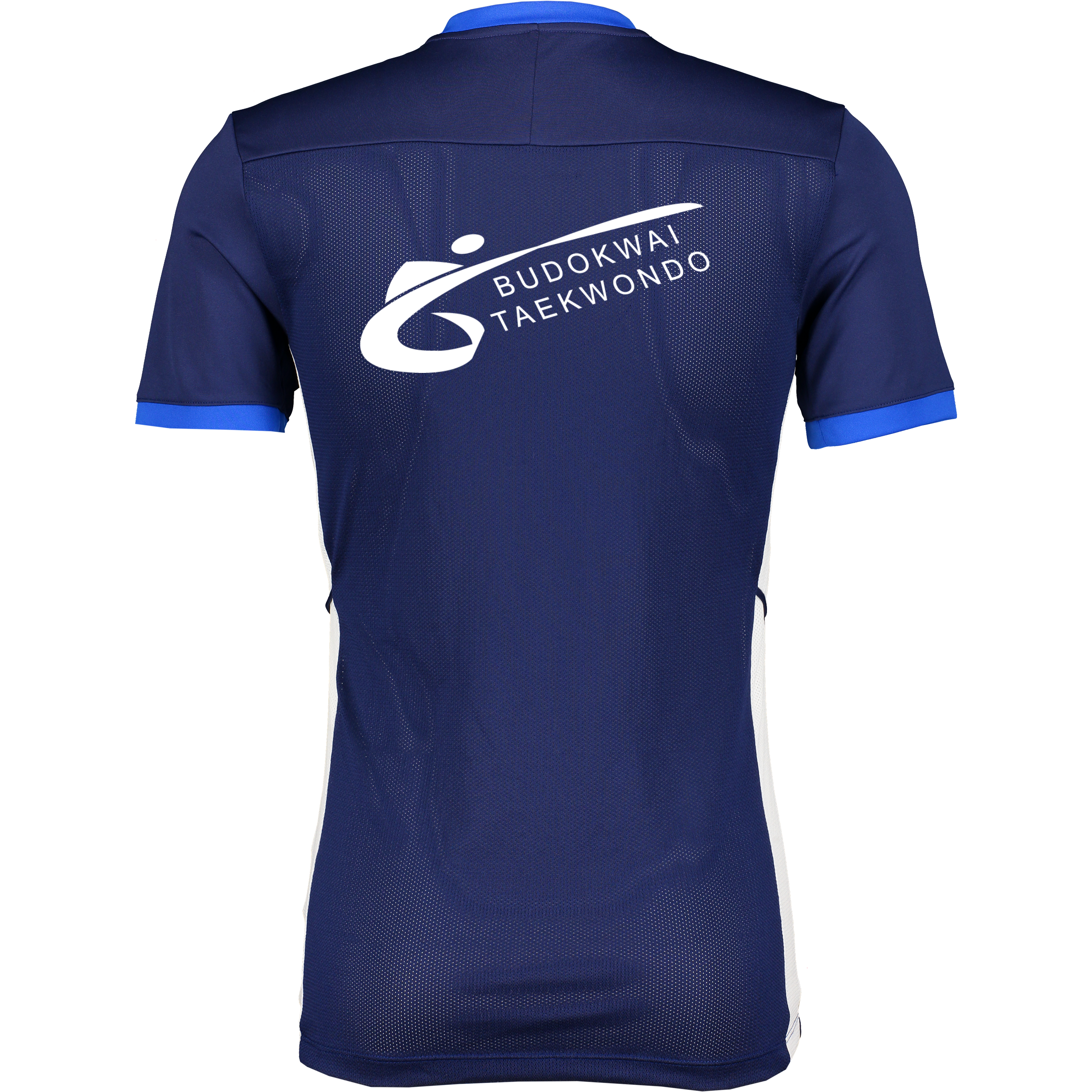 NIKE, Acd25 Ss Top Jr