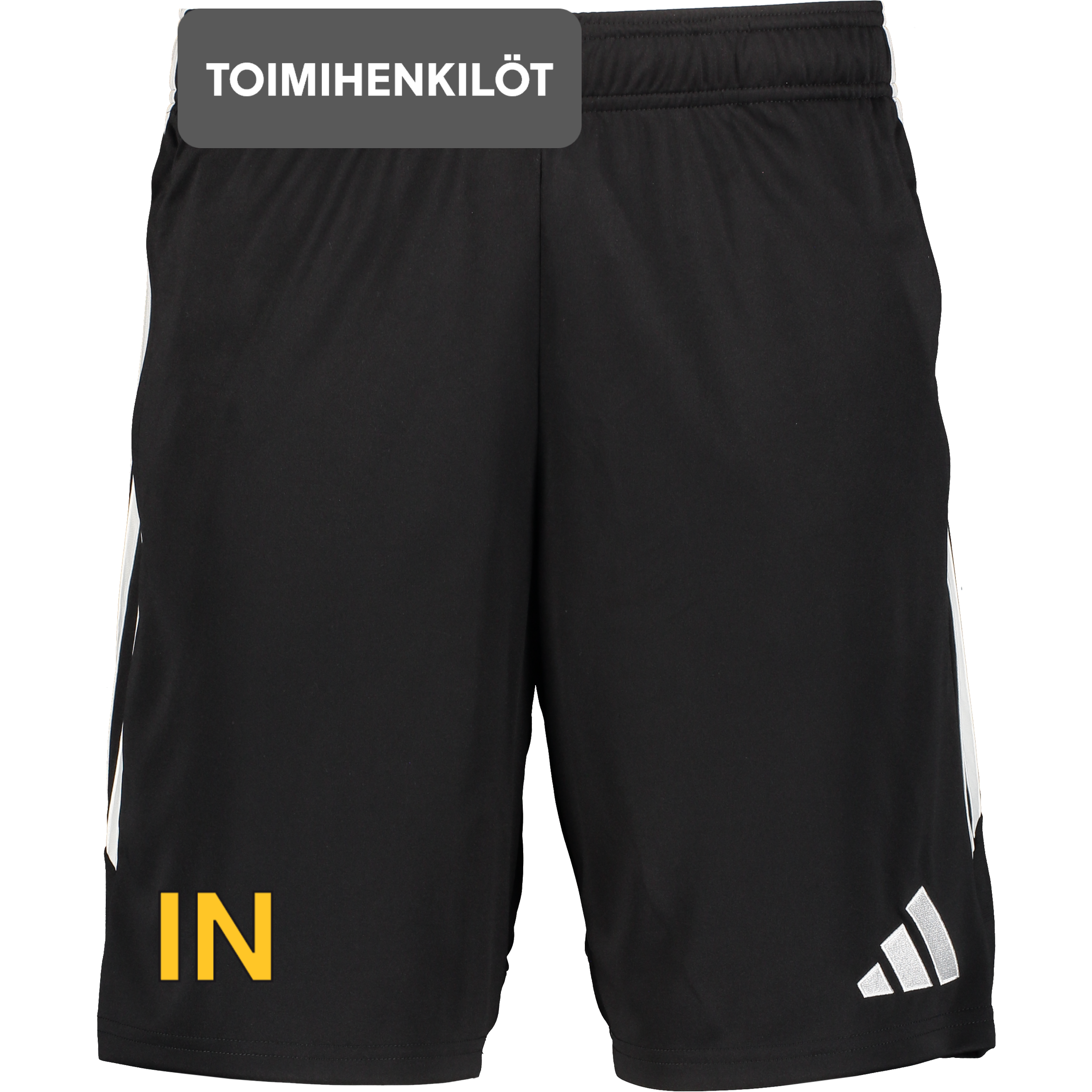 
ADIDAS, 
TIRO26 L TR SHO, 
Detail 1
