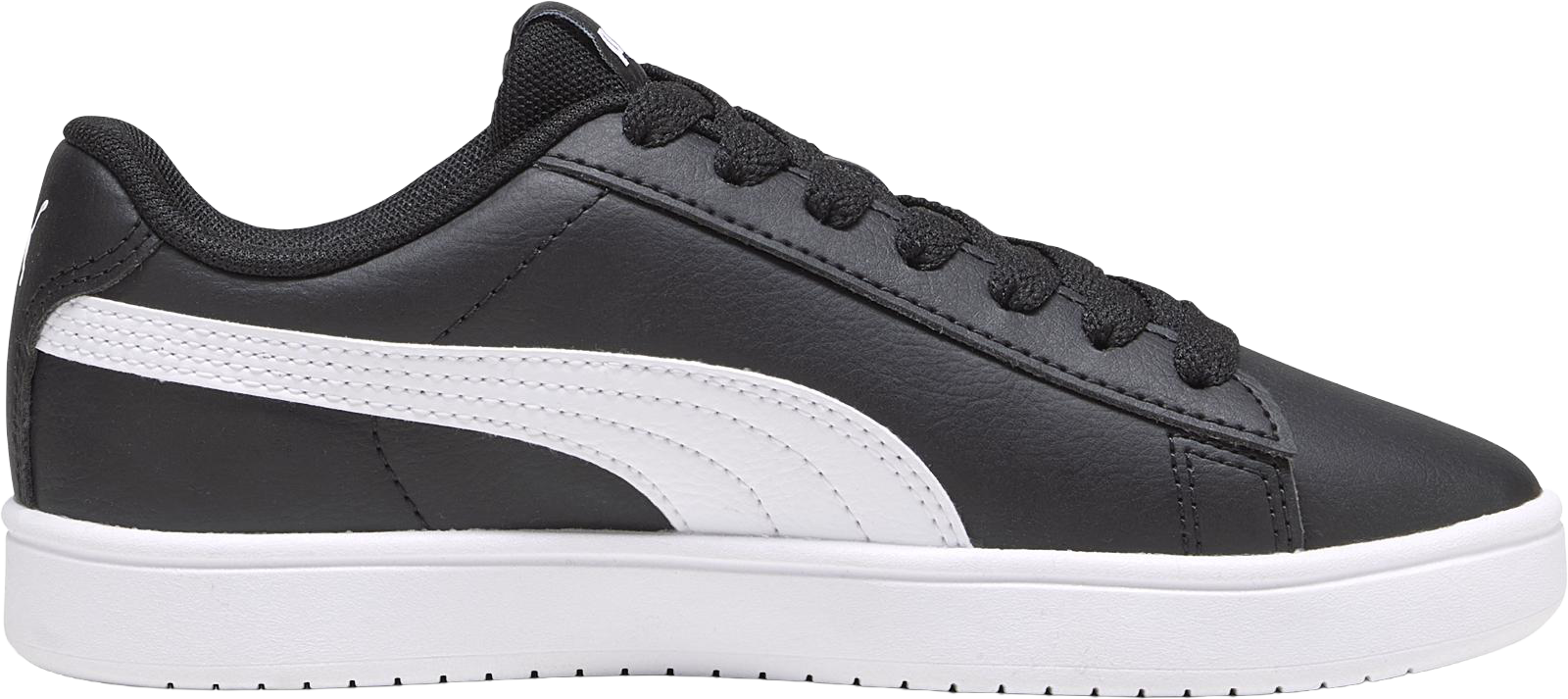 PUMA, PUMA RICKIE CLASSIC JR