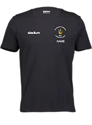 392944101101 STADIUM U Team Core Tee 392944101101 STADIUM U Team Core Tee Standard Small1x1