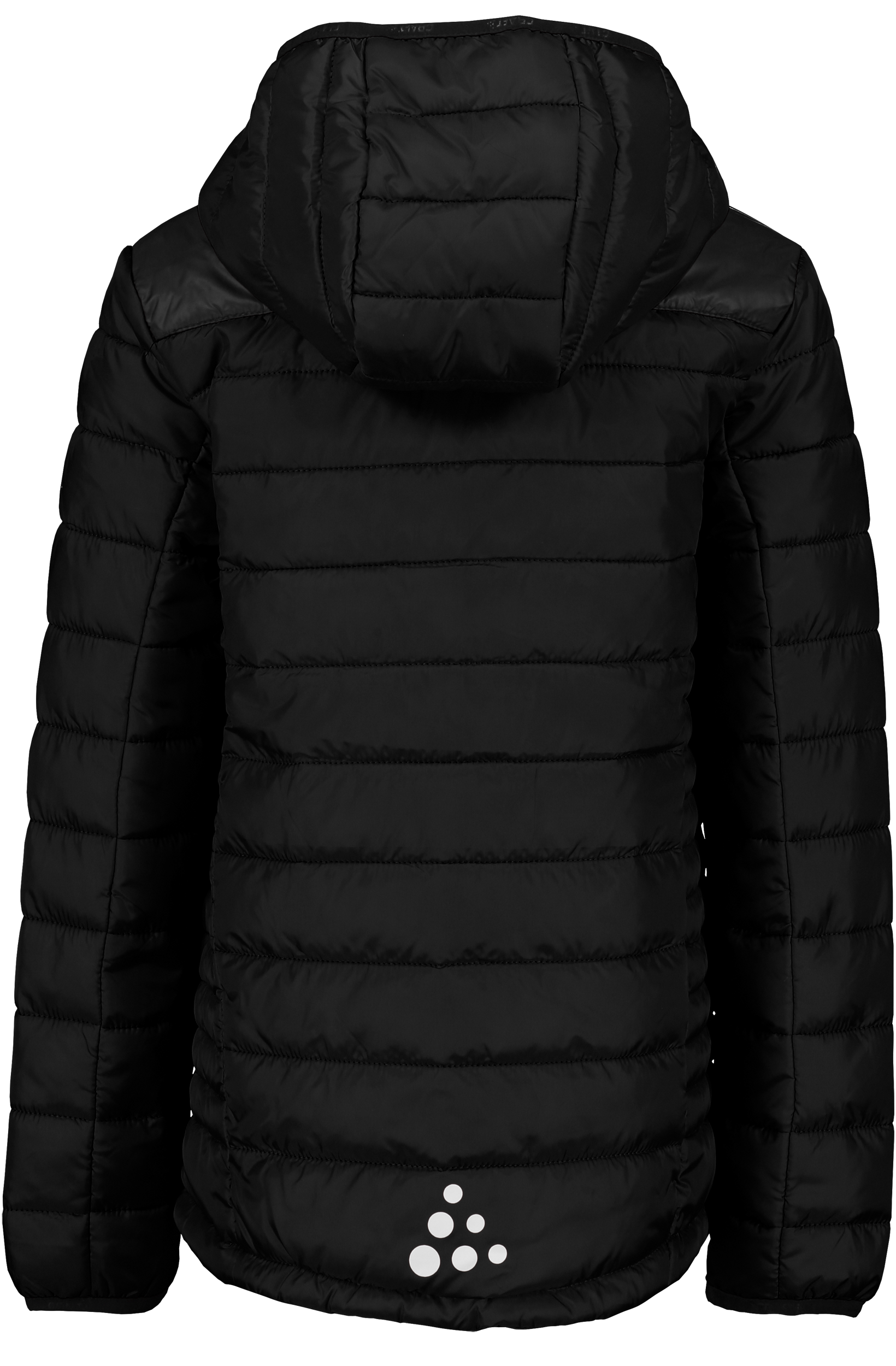 CRAFT, Isolate Jkt Jr