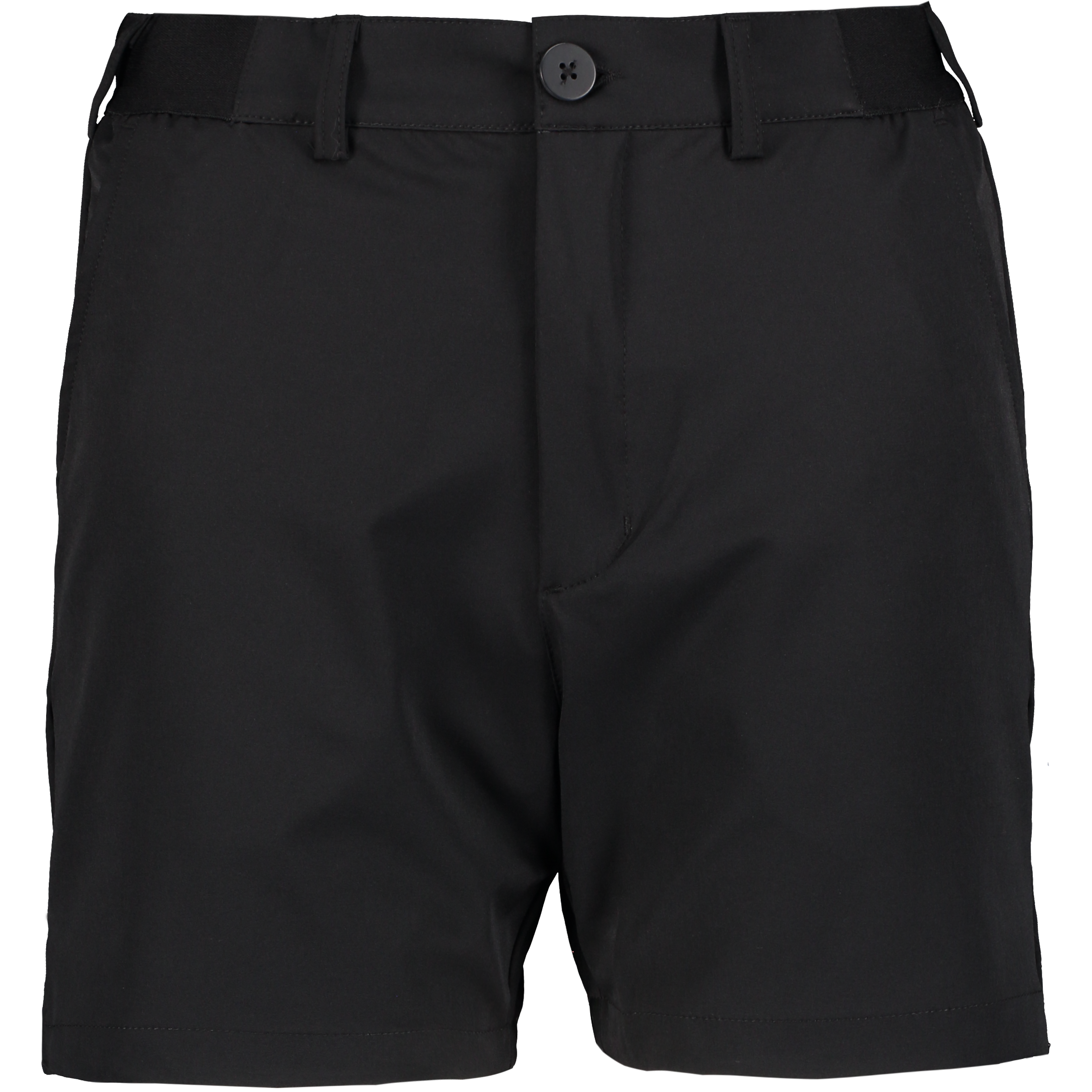 
CAW, 
Fairway Short W, 
Detail 1
