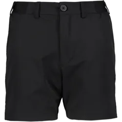 707076101101 CAW  Fairway Short W 707076101101 CAW Fairway Short W  Standard Small1x1