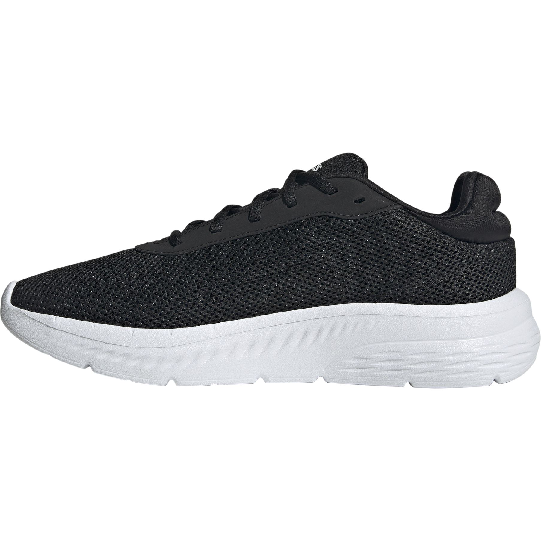 ADIDAS, M Cloudfoam Comfy