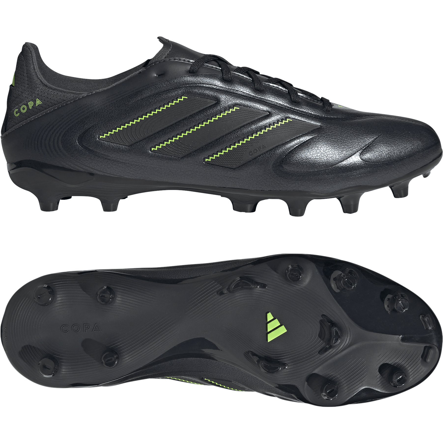 ADIDAS, Copa Pure III League FG/MG