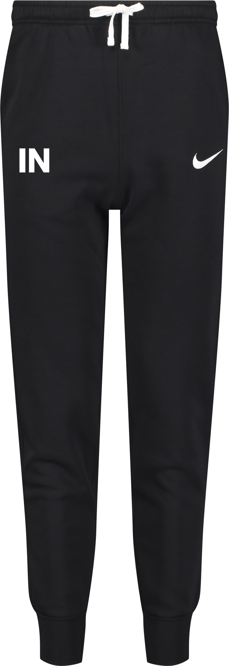 
NIKE, 
PARK26 FLC PNT JR, 
Detail 1
