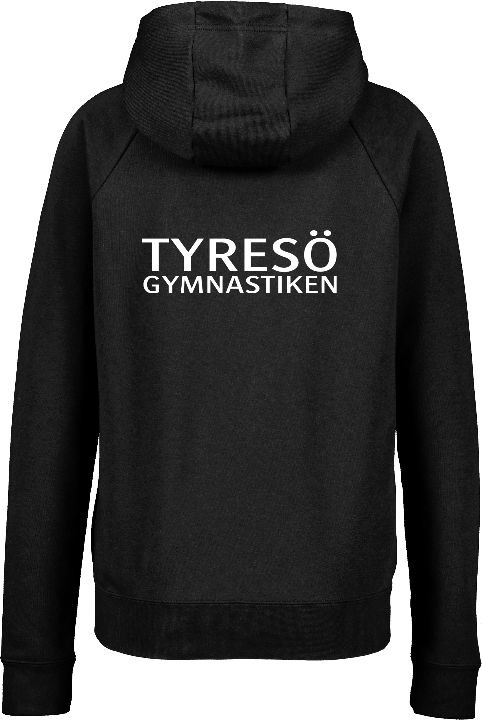 NIKE, PARK 20 FLC FZ JR