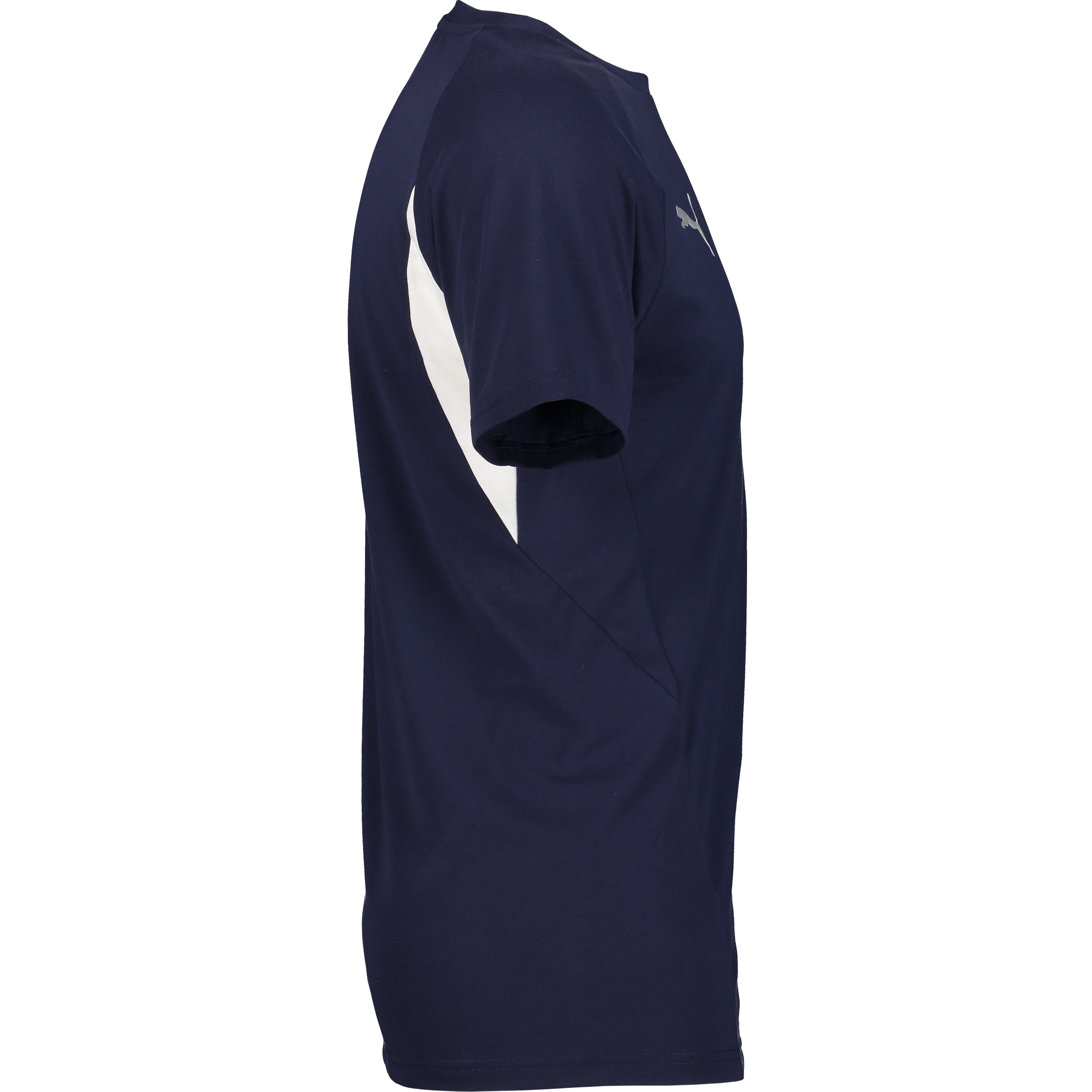 PUMA, T Evostripe Tee