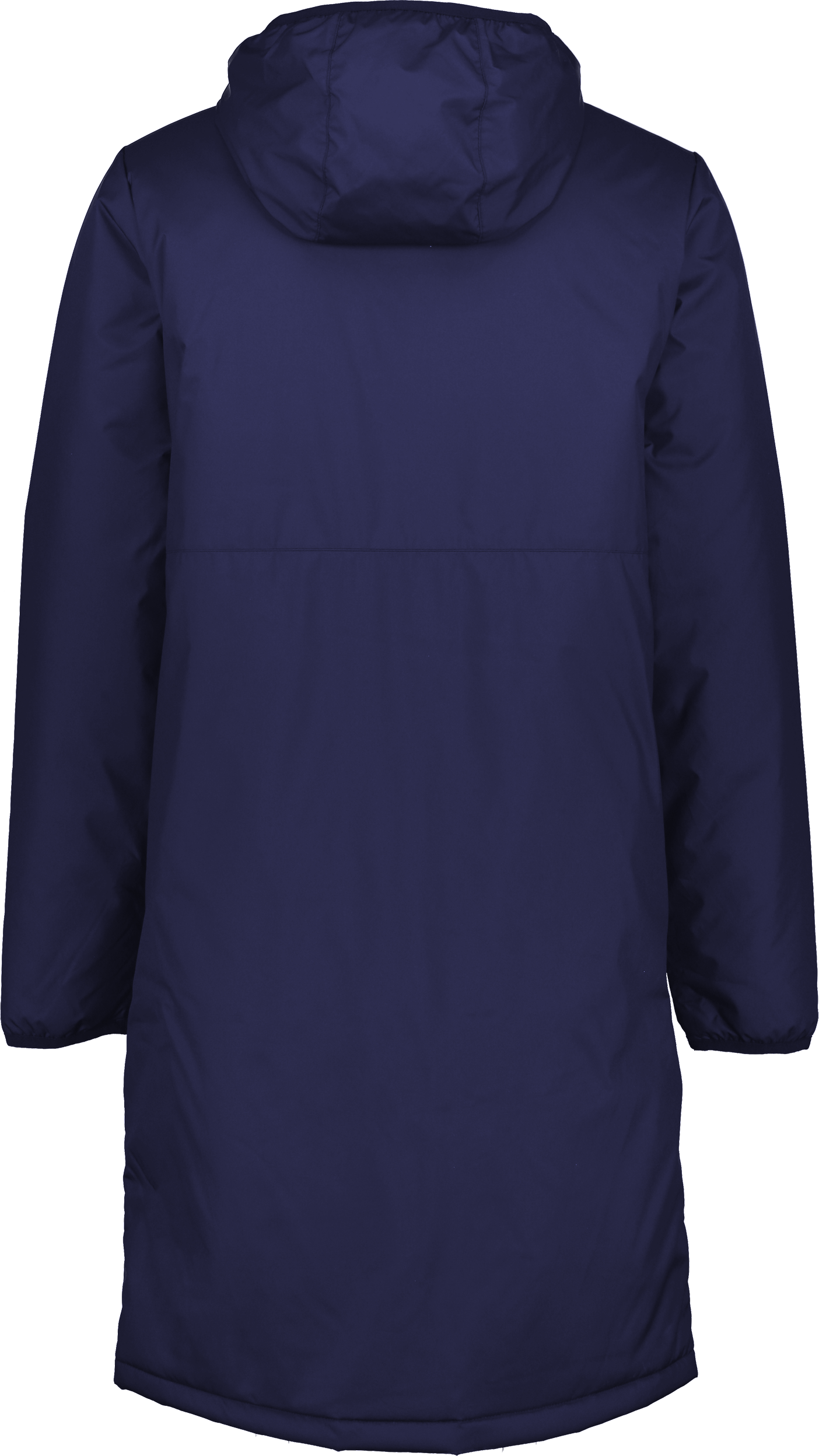 NIKE, Park 20 Long Jkt Jr