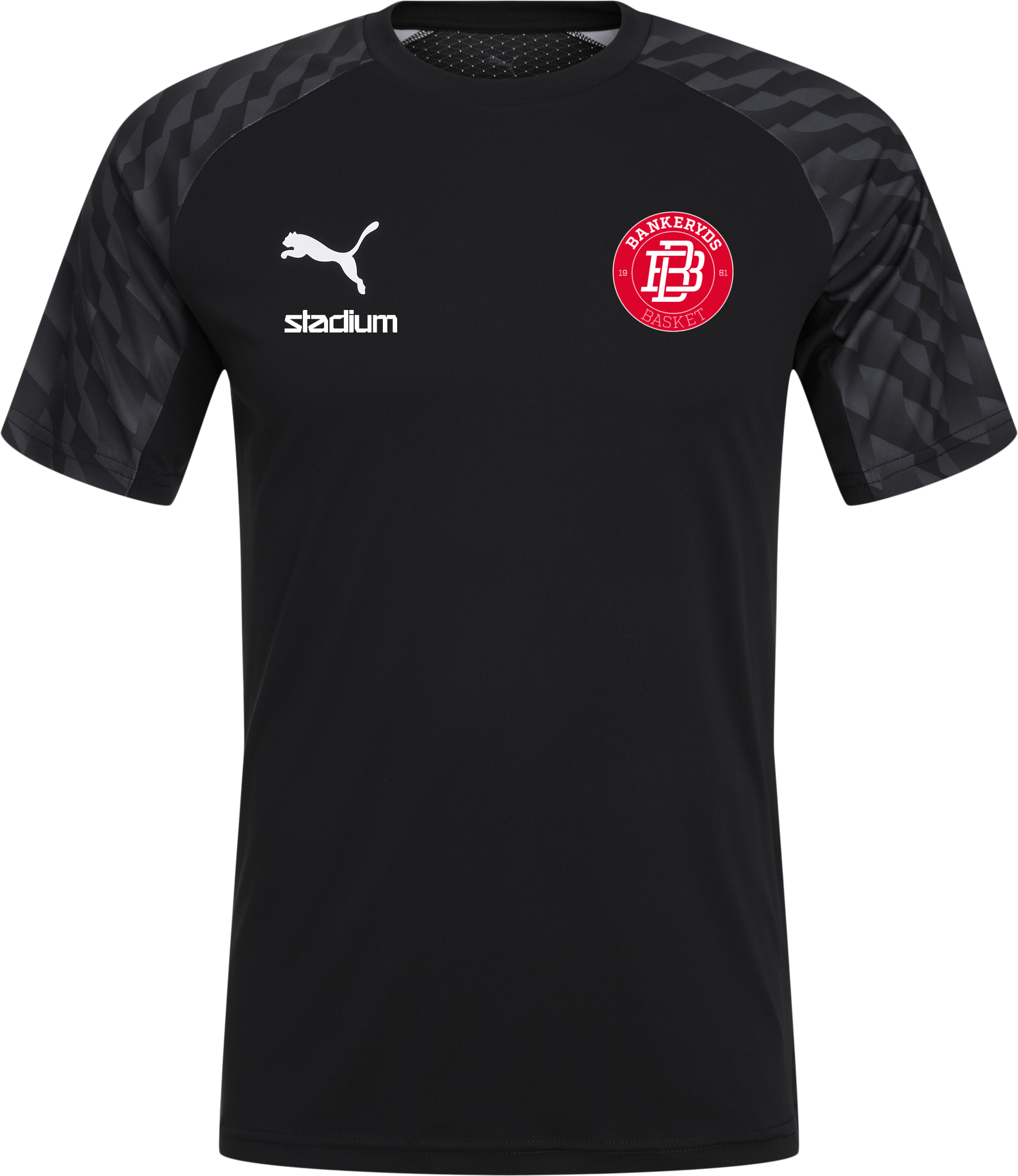 
PUMA, 
TEAMLIGA26 JERSEY JR, 
Detail 1
