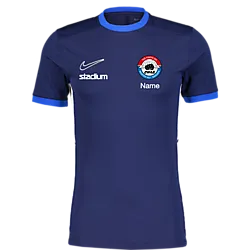400354105102 NIKE Acd25 Ss Top 400354105102 NIKE Acd25 Ss Top Standard Small1x1