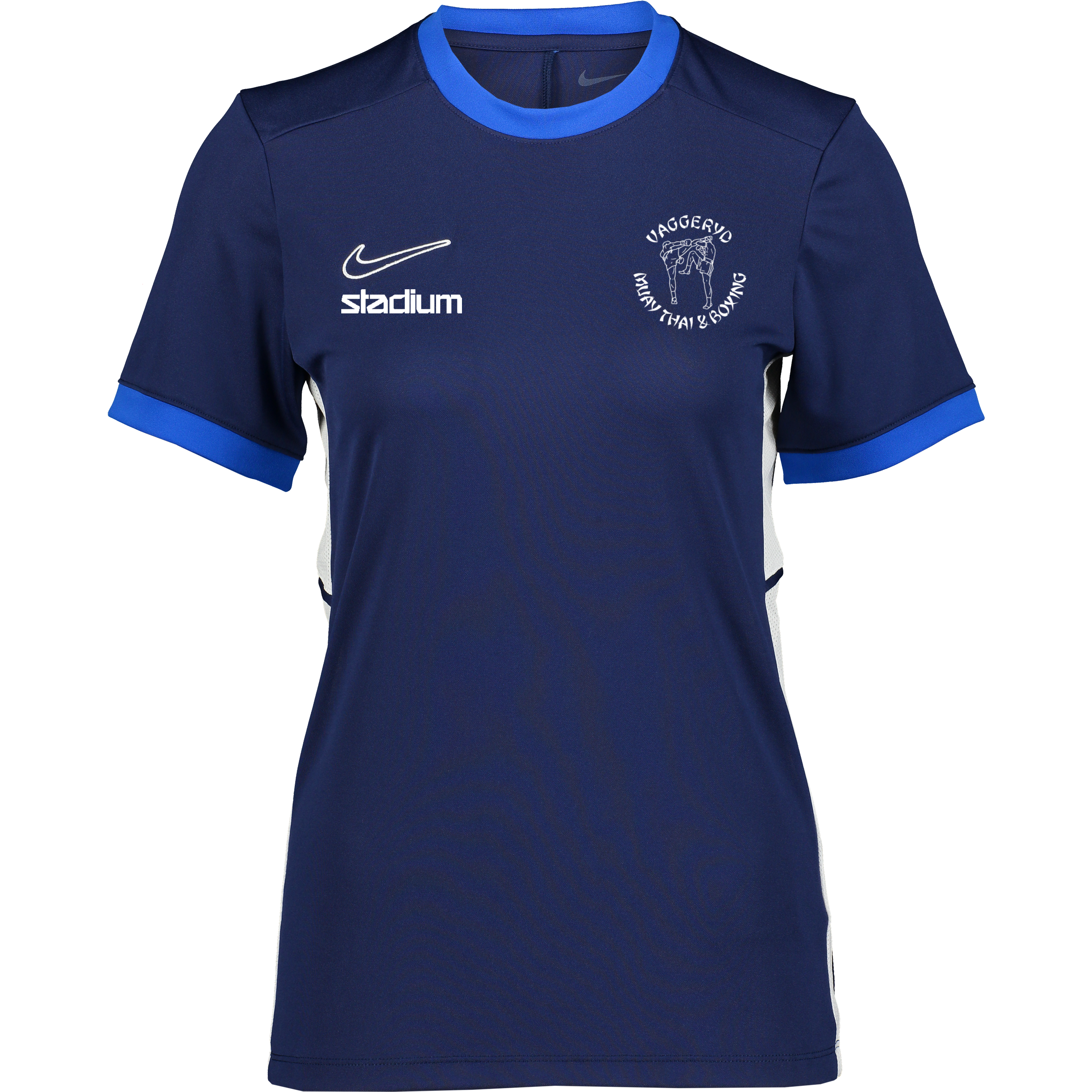 
NIKE, 
Acd25 Ss Top W, 
Detail 1
