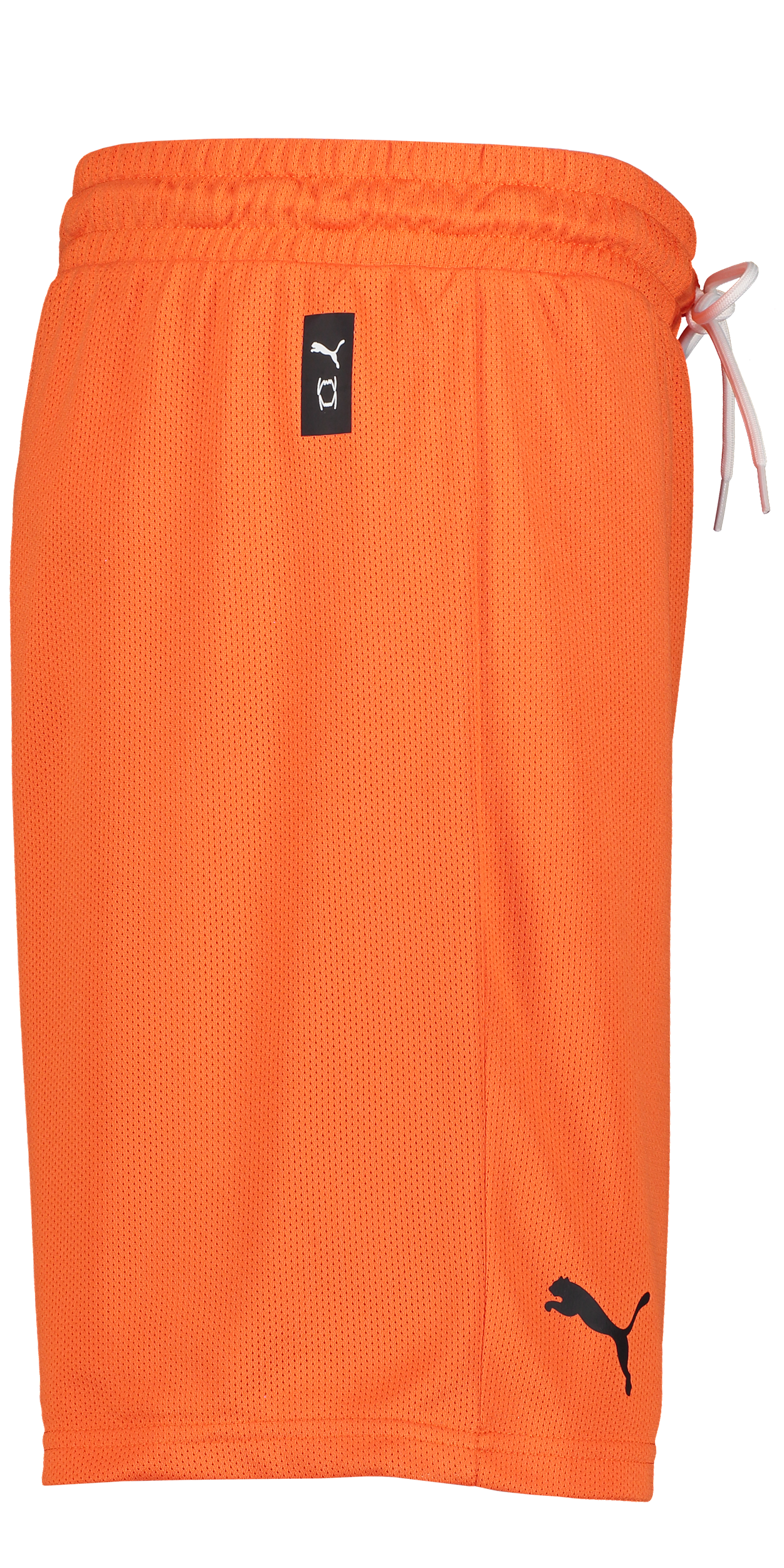 PUMA, Hoops Team Practice Short