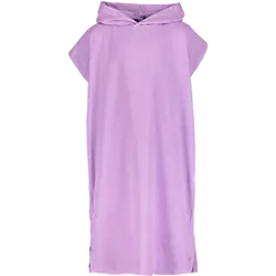 382338102101 SOC J Beach Poncho 382338102101 SOC J Beach Poncho Standard Small1x1