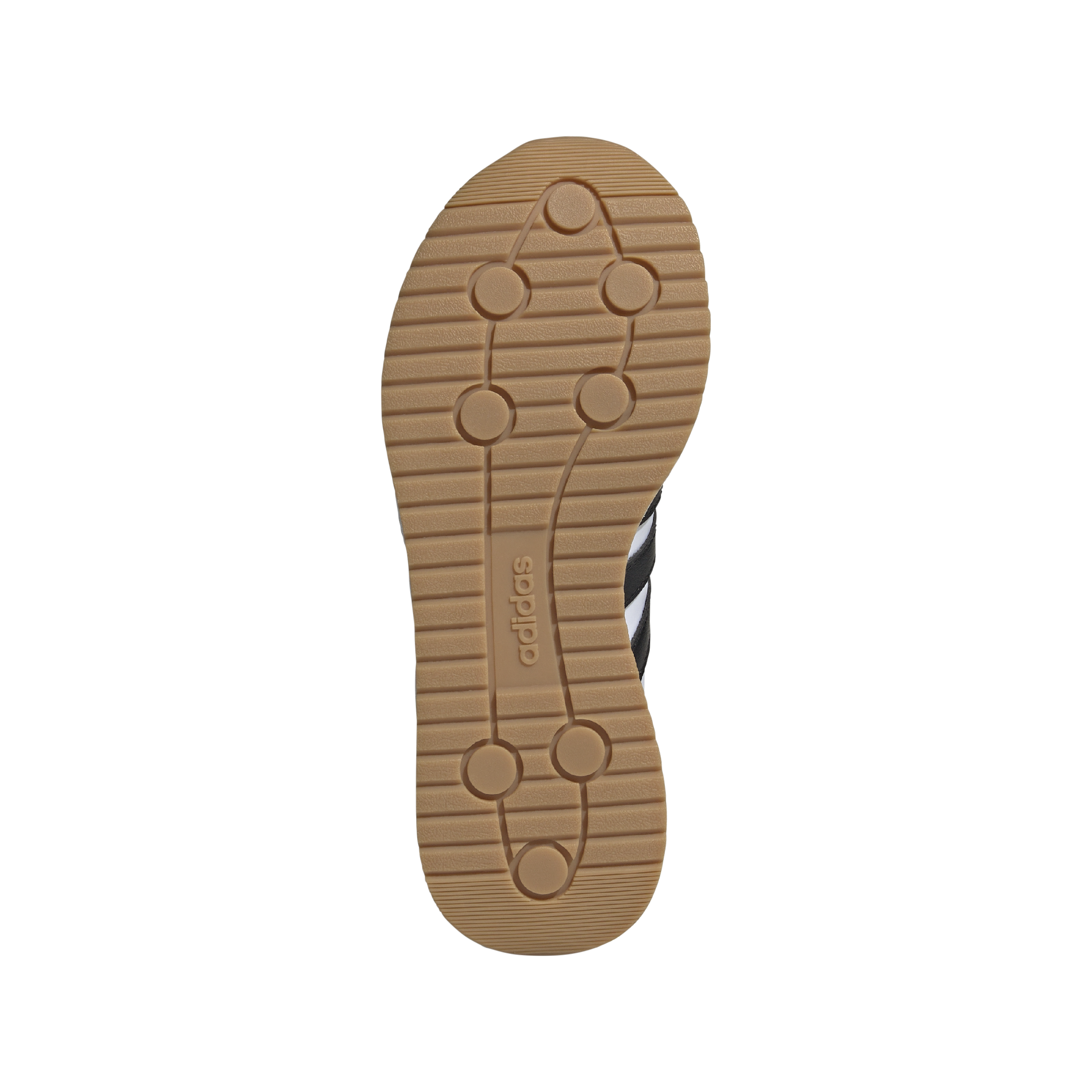 ADIDAS, W Run 70S 2.0