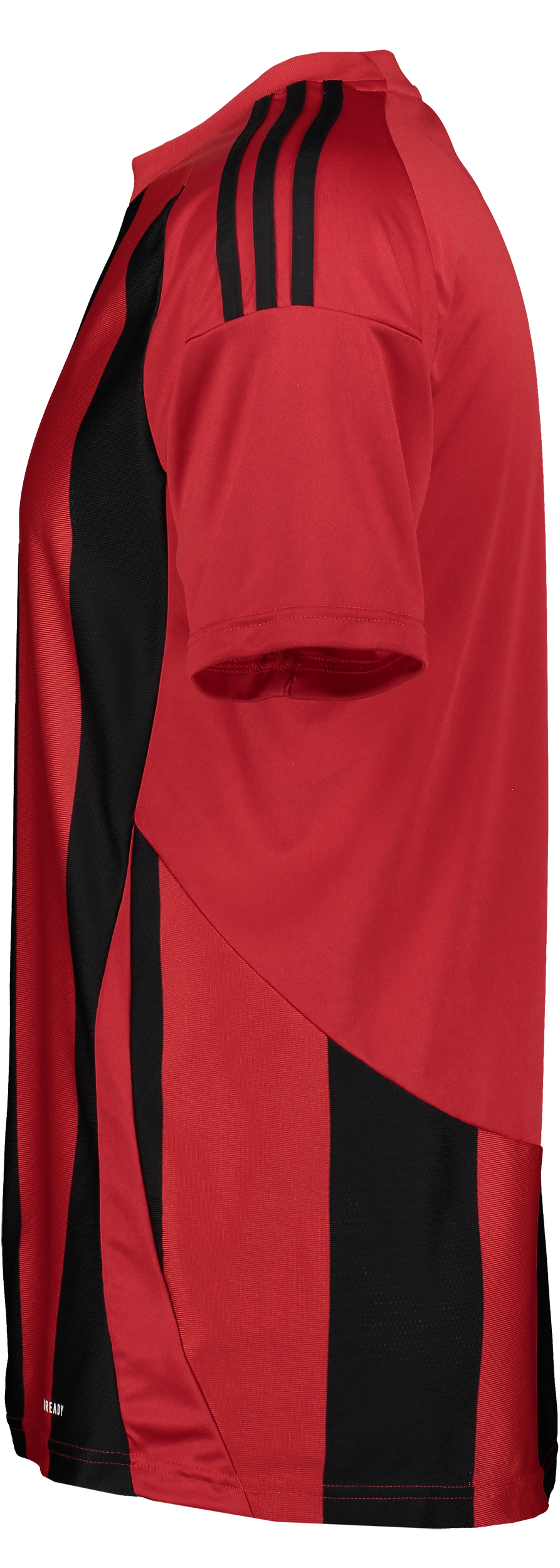 ADIDAS, Striped 24 Jsy