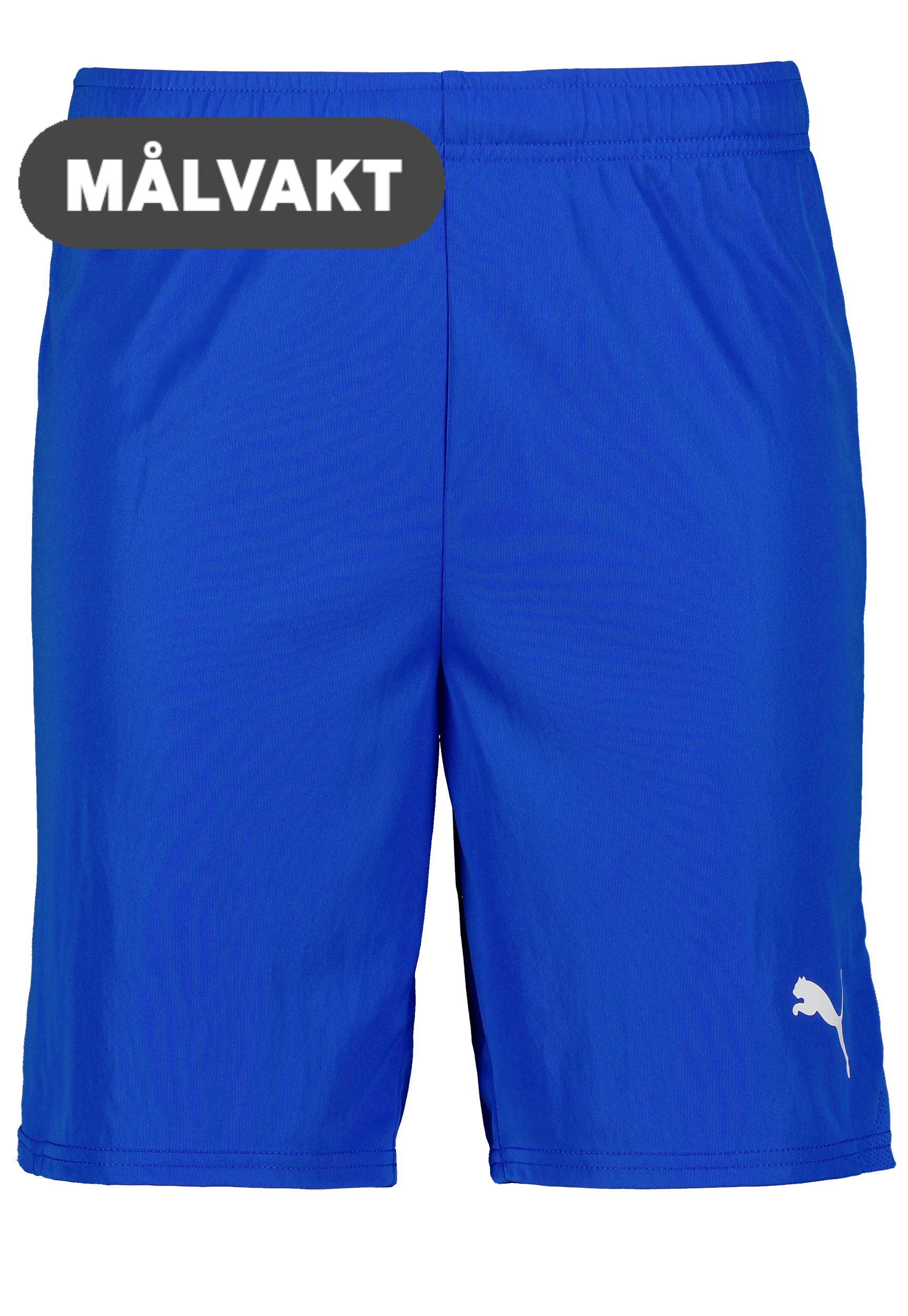 
PUMA, 
T Goal Shorts, 
Detail 1
