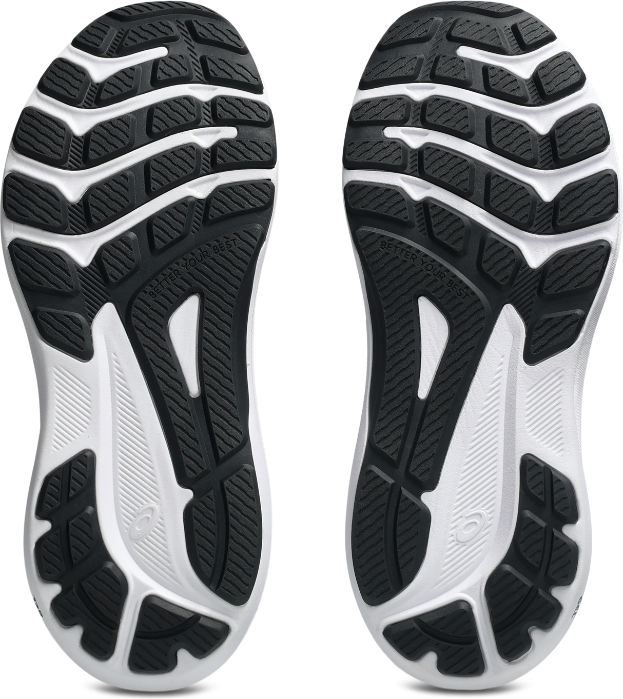 ASICS, J GT-1000 14 GS