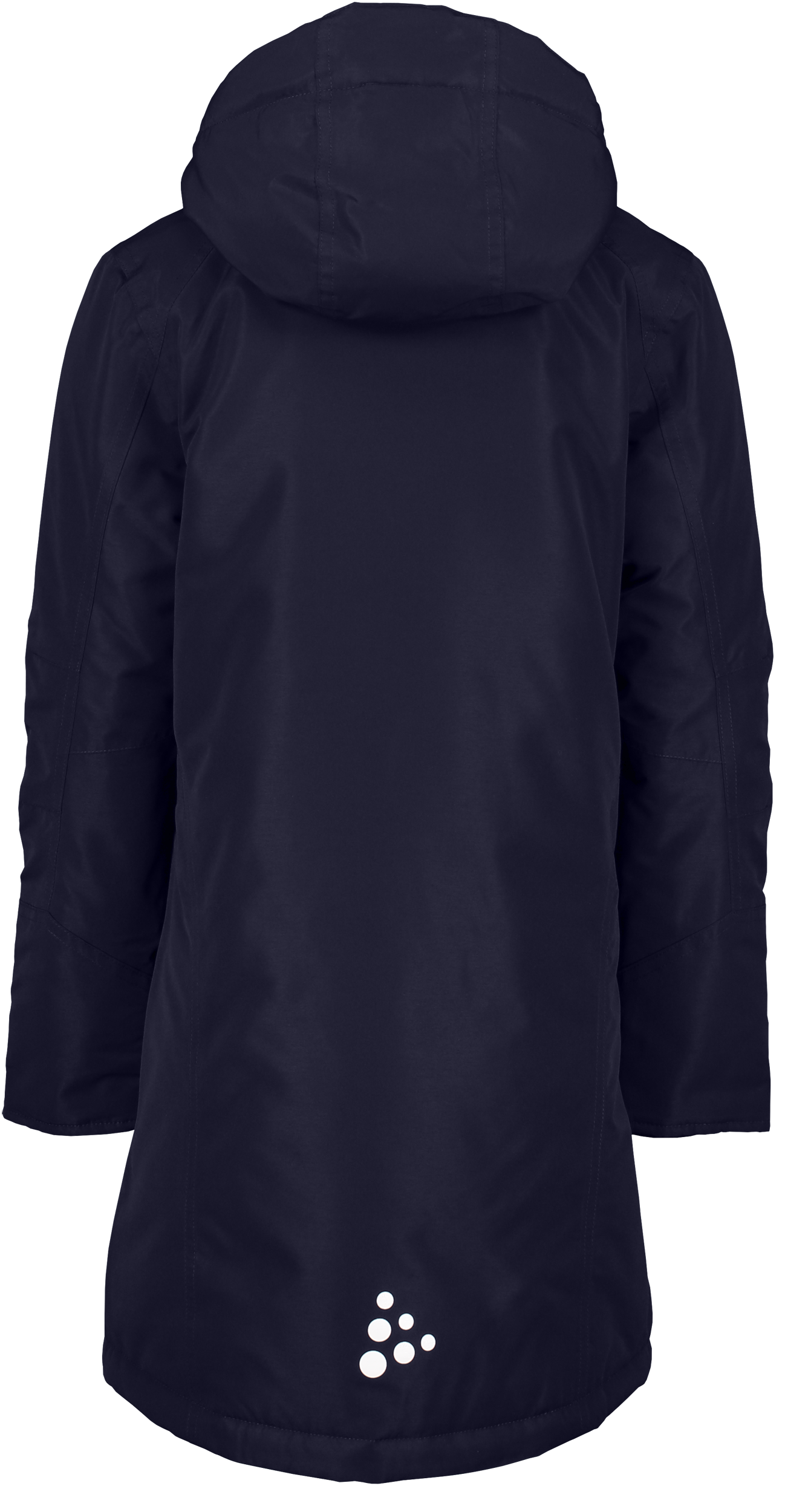 CRAFT, Parkas Jkt Jr