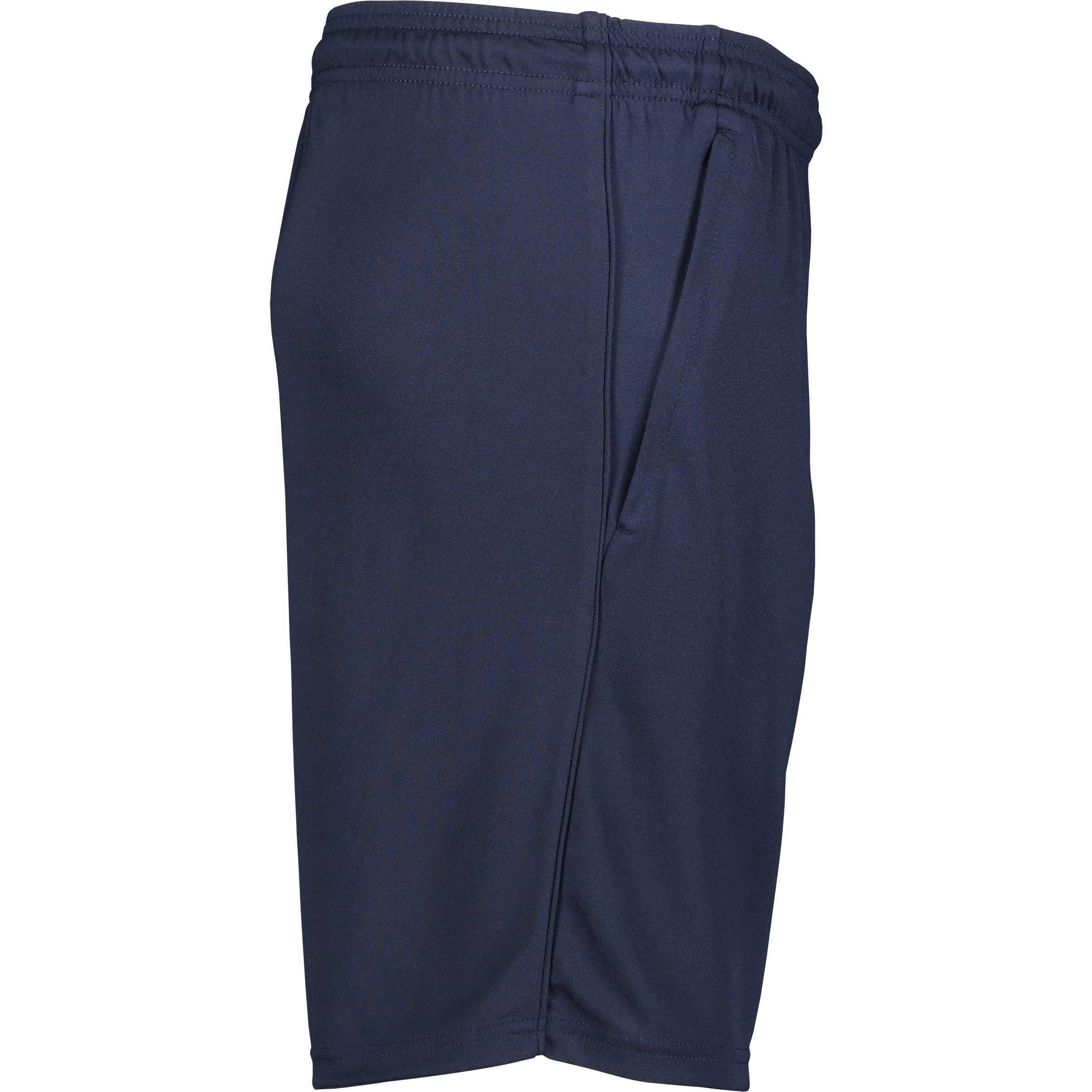 NIKE, Park20 Short Jr