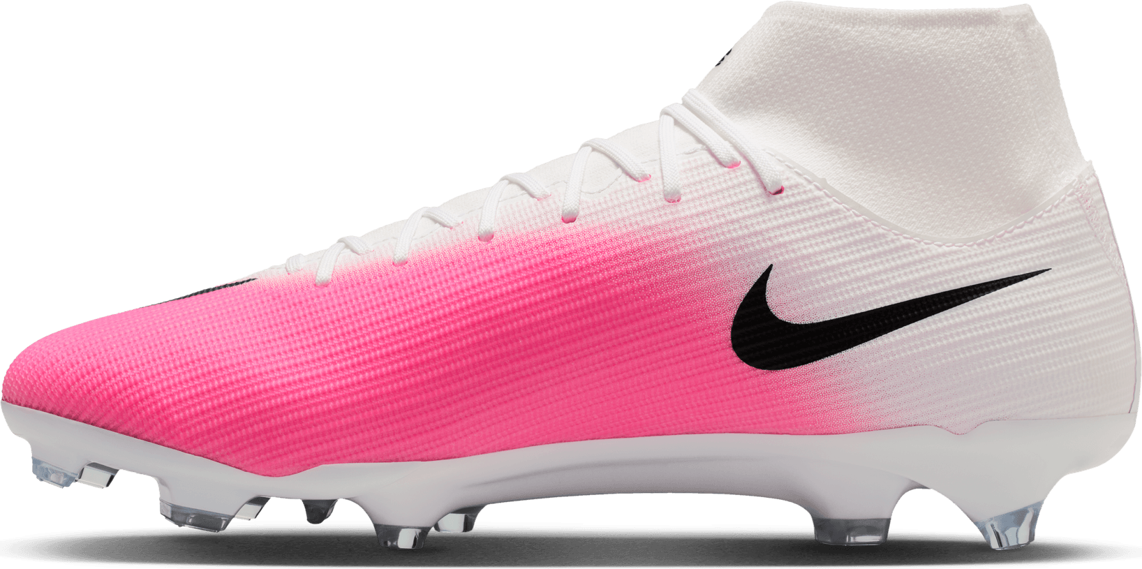 NIKE, SUPERFLY 11 ACADEMY FG/MG T