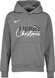 318287101101 NIKE Park 20 Flc Hood Jr 318287101101 NIKE Park 20 Flc Hood Jr Standard Small1x1