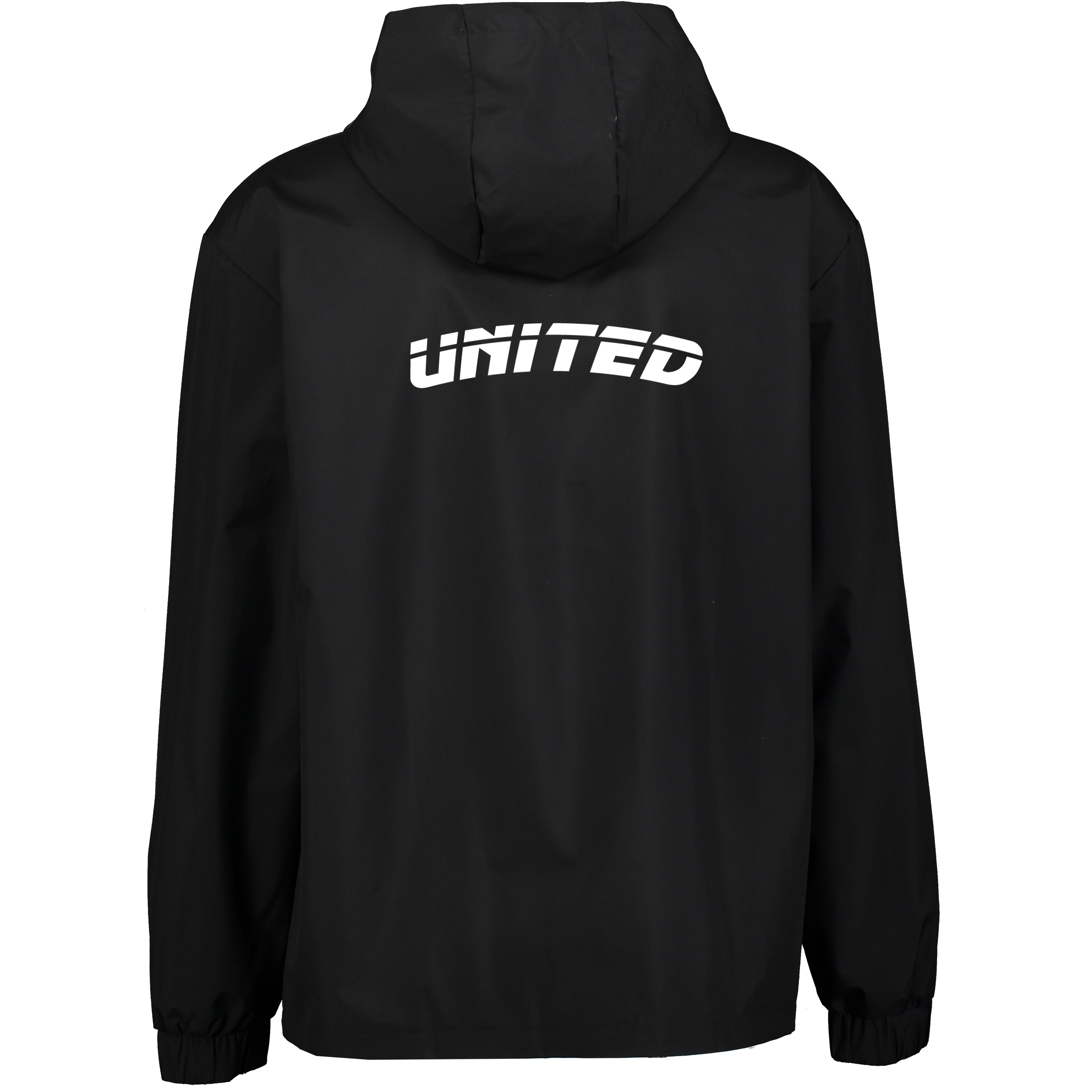 ADIDAS, ENT26 AW JKT