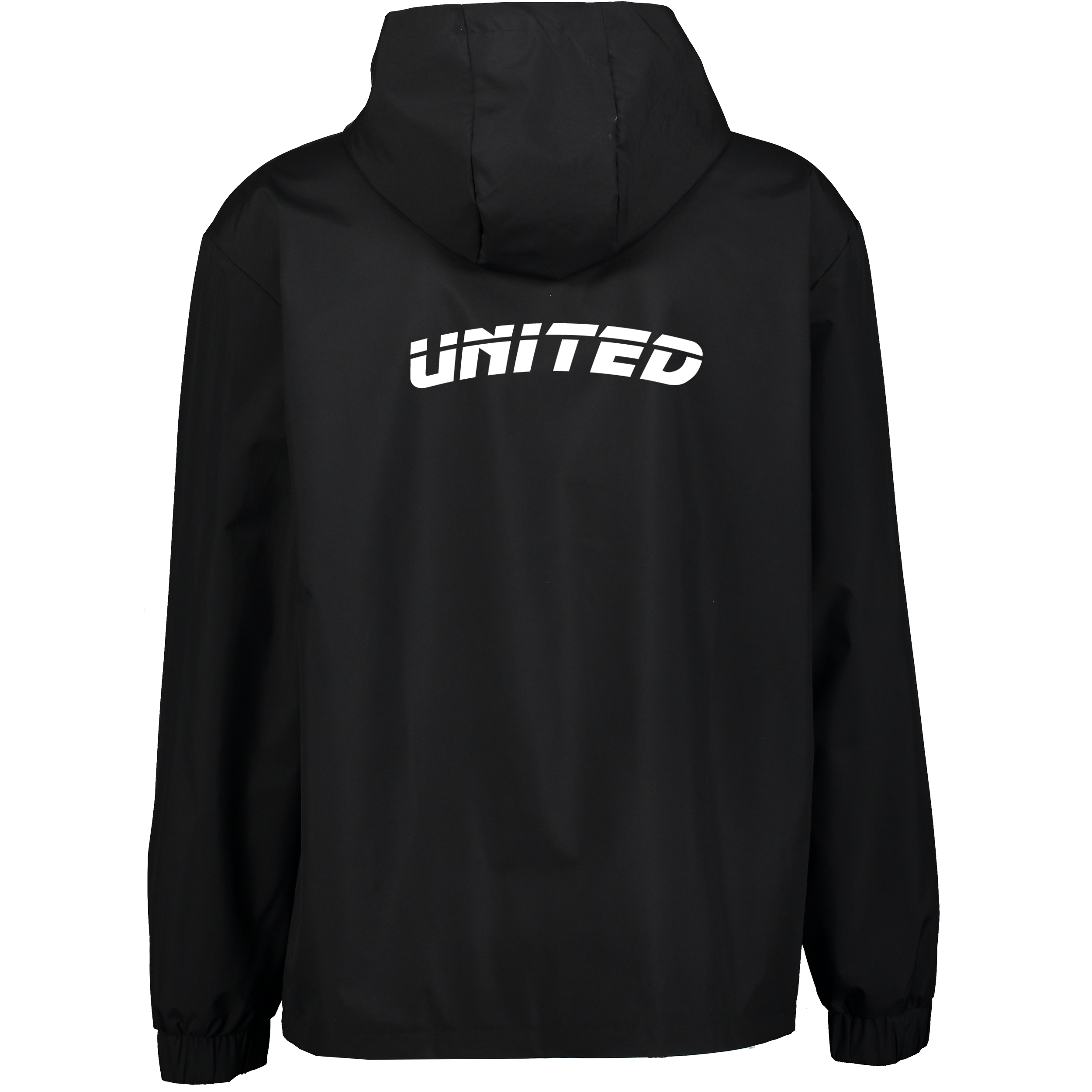 ADIDAS, ENT26 AW JKT