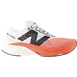 400417102102 NEW BALANCE W Fuelcell Supercomp Pacer V2 400417102102 NEW BALANCE W Fuelcell Supercomp Pacer V2 Standard Small1x1