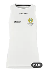 398761105101 CRAFT Rush 2.0 Singlet W 398761105101 CRAFT Rush 2.0 Singlet W Standard Small1x1