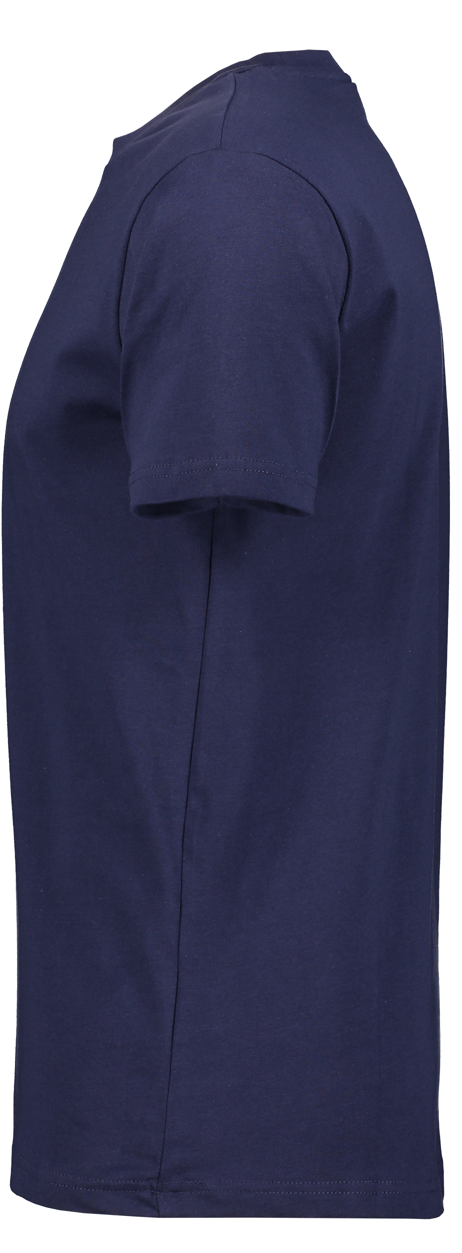 HUMMEL, Hmlred Basic Tee