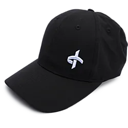 403616102101 CROSS SPORTSWEAR Fnc Cap 403616102101 CROSS SPORTSWEAR Fnc Cap Standard Small1x1