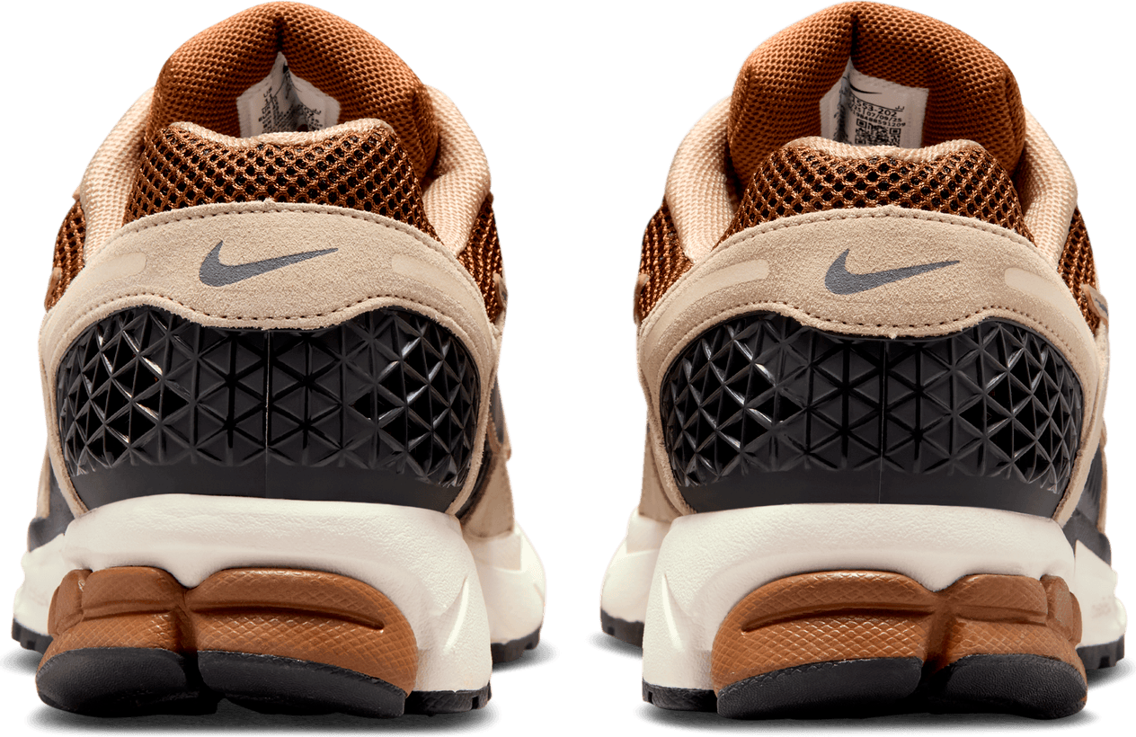 NIKE, M NIKE ZOOM VOMERO 5 MEN'S SHOES