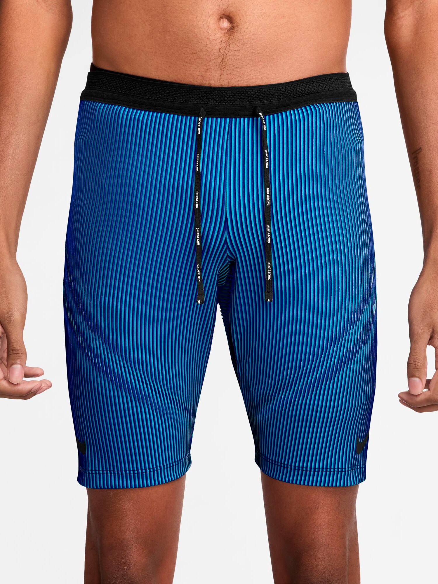 
NIKE, 
M Nk Dfadv Aroswift Bf Halftight, 
Detail 1
