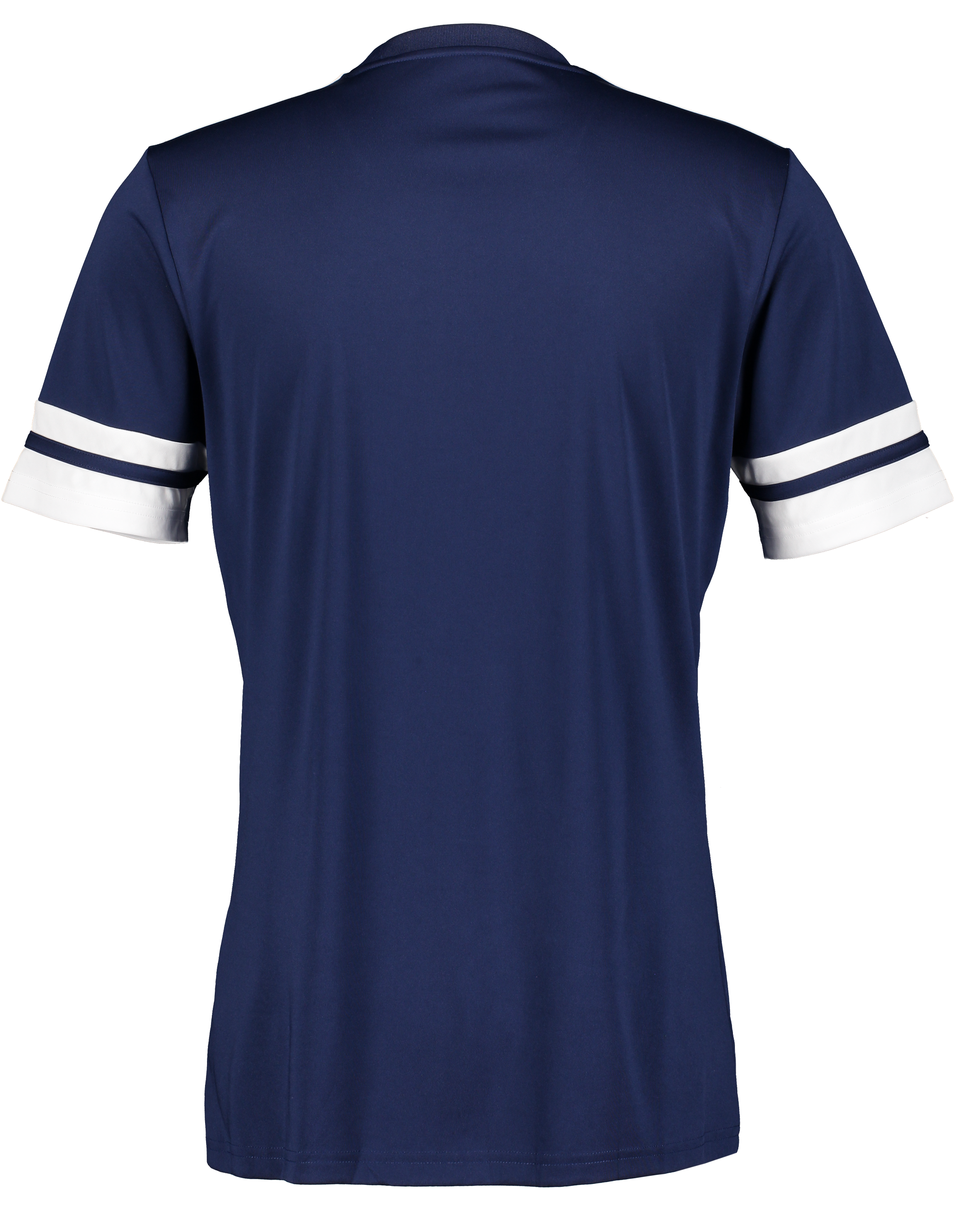 ADIDAS, Squad25 Jsy Jr