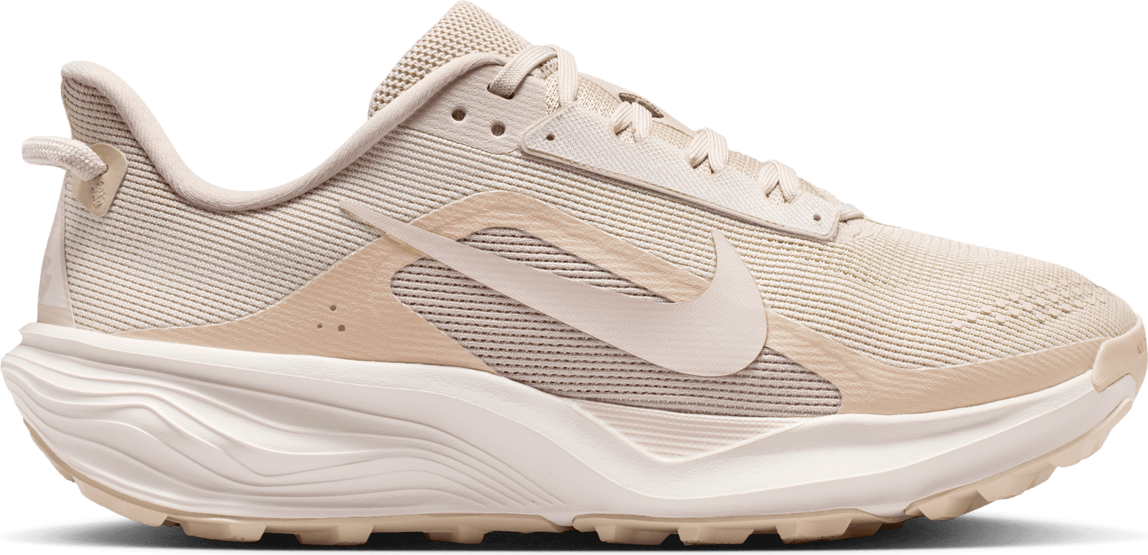 
NIKE, 
W NIKE ACG PEGASUS WOMEN'S ROAD RUNNI, 
Detail 1
